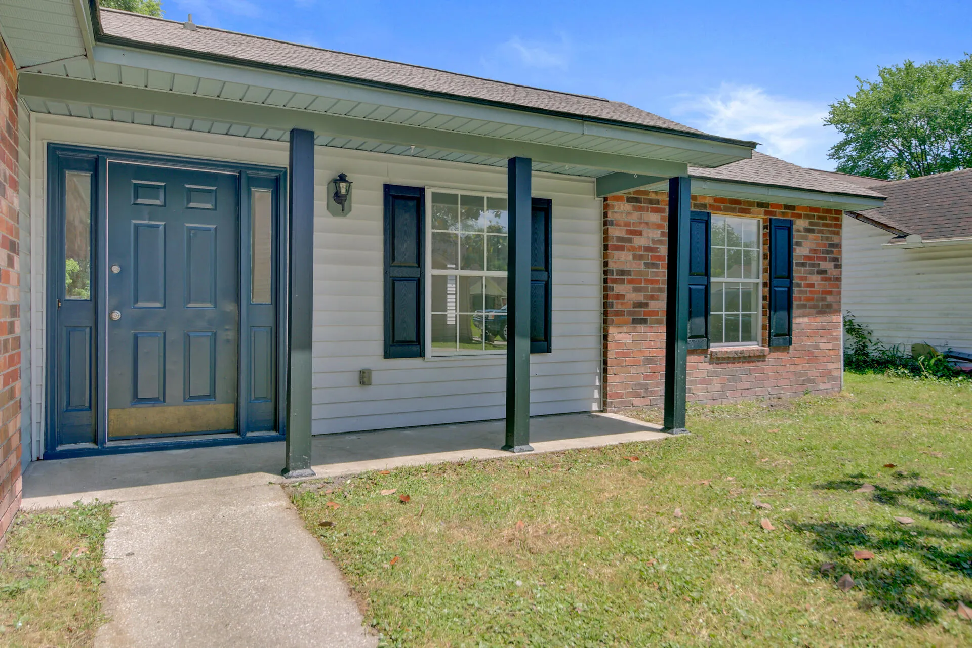Property image 4 at 9630 Crosscut Drive, Ladson, SC 29456