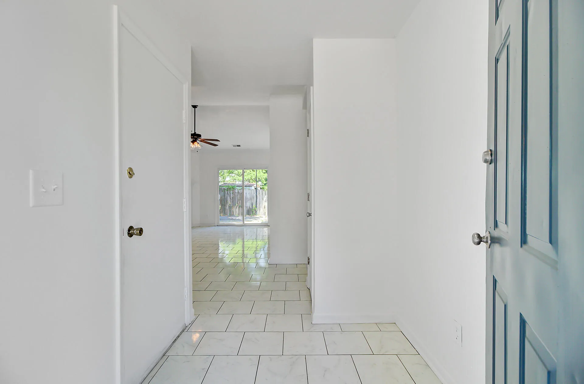 Property image 5 at 9630 Crosscut Drive, Ladson, SC 29456