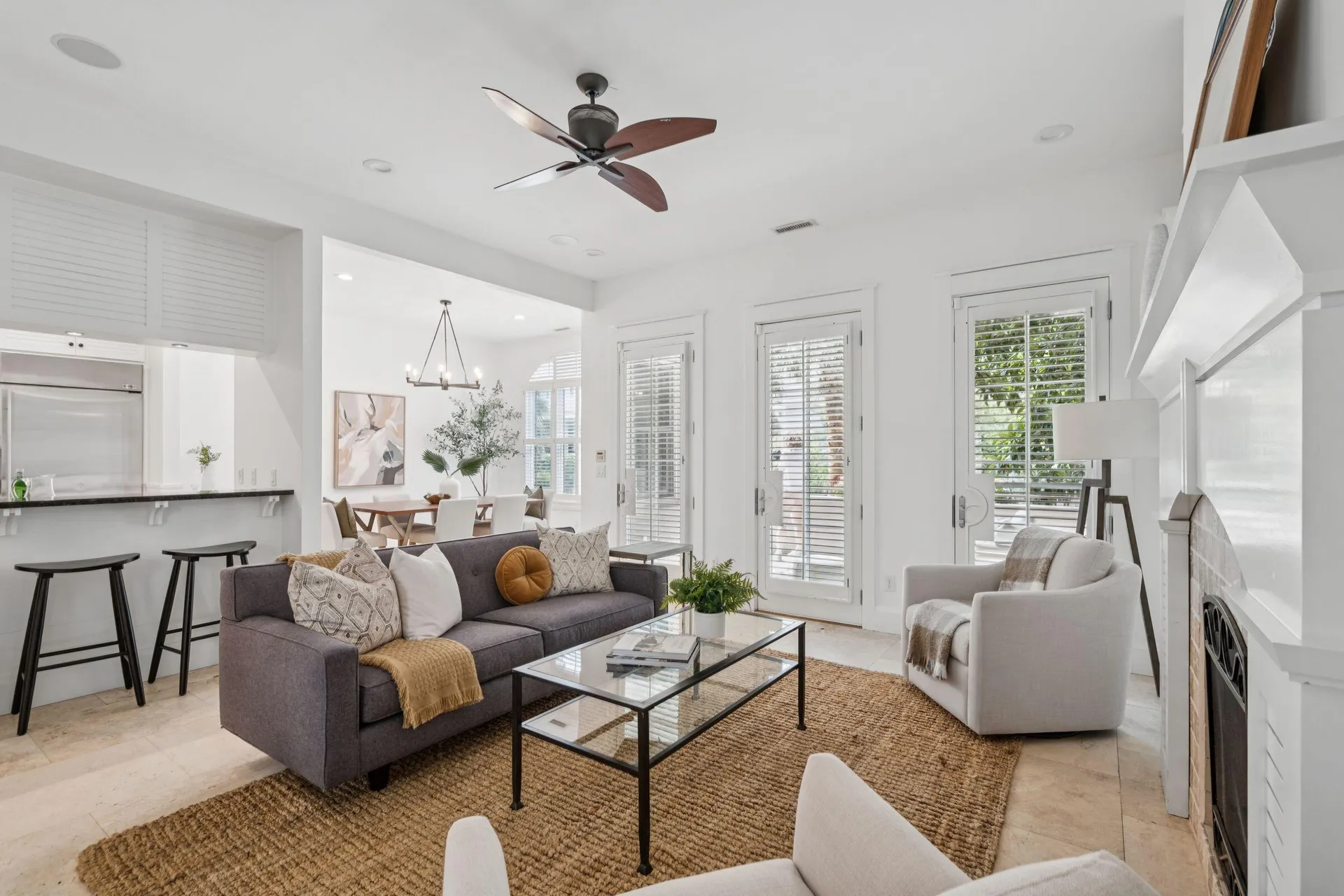 Property image 4 at 31 John Galt Way, Mount Pleasant, SC 29464