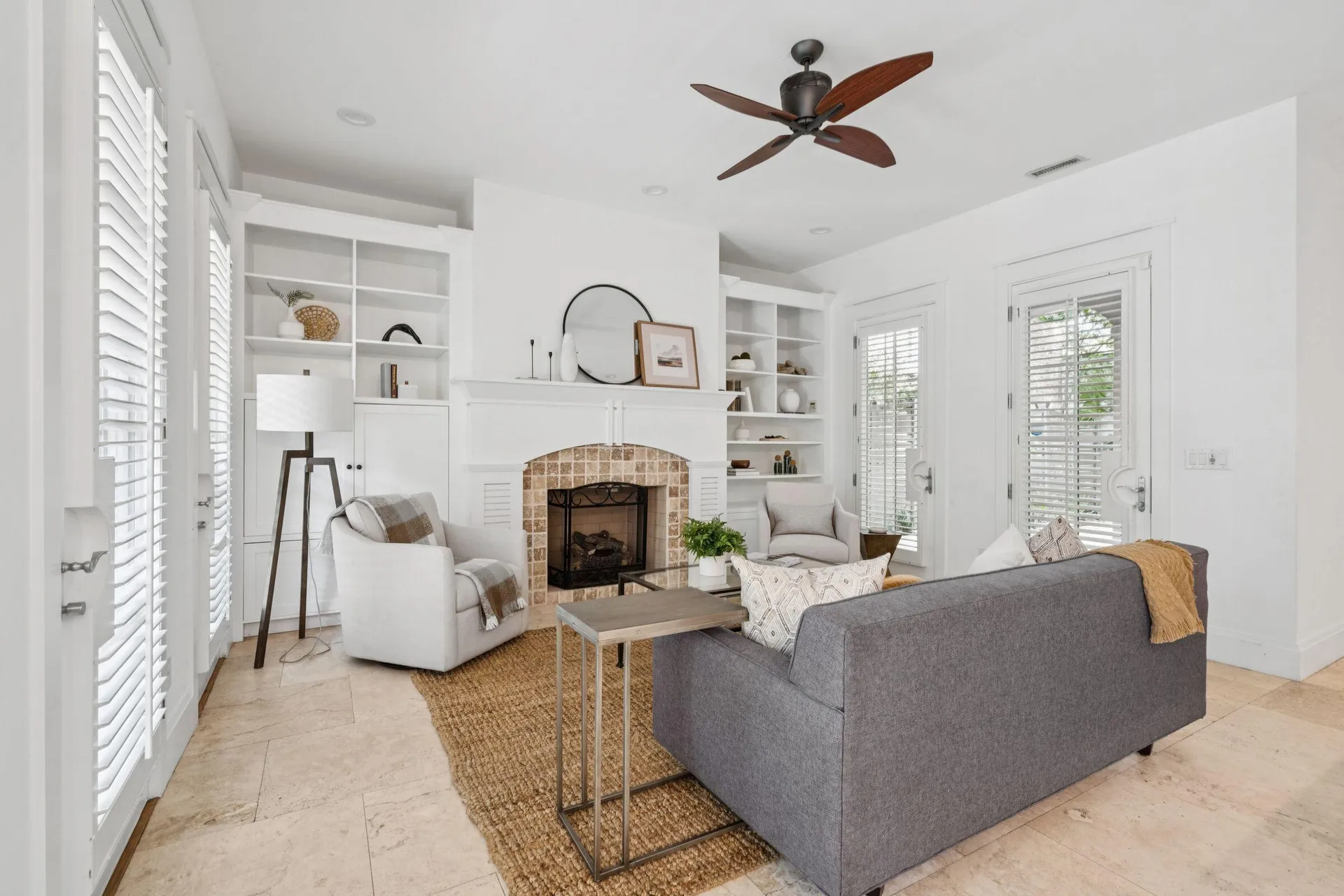 Property image 5 at 31 John Galt Way, Mount Pleasant, SC 29464