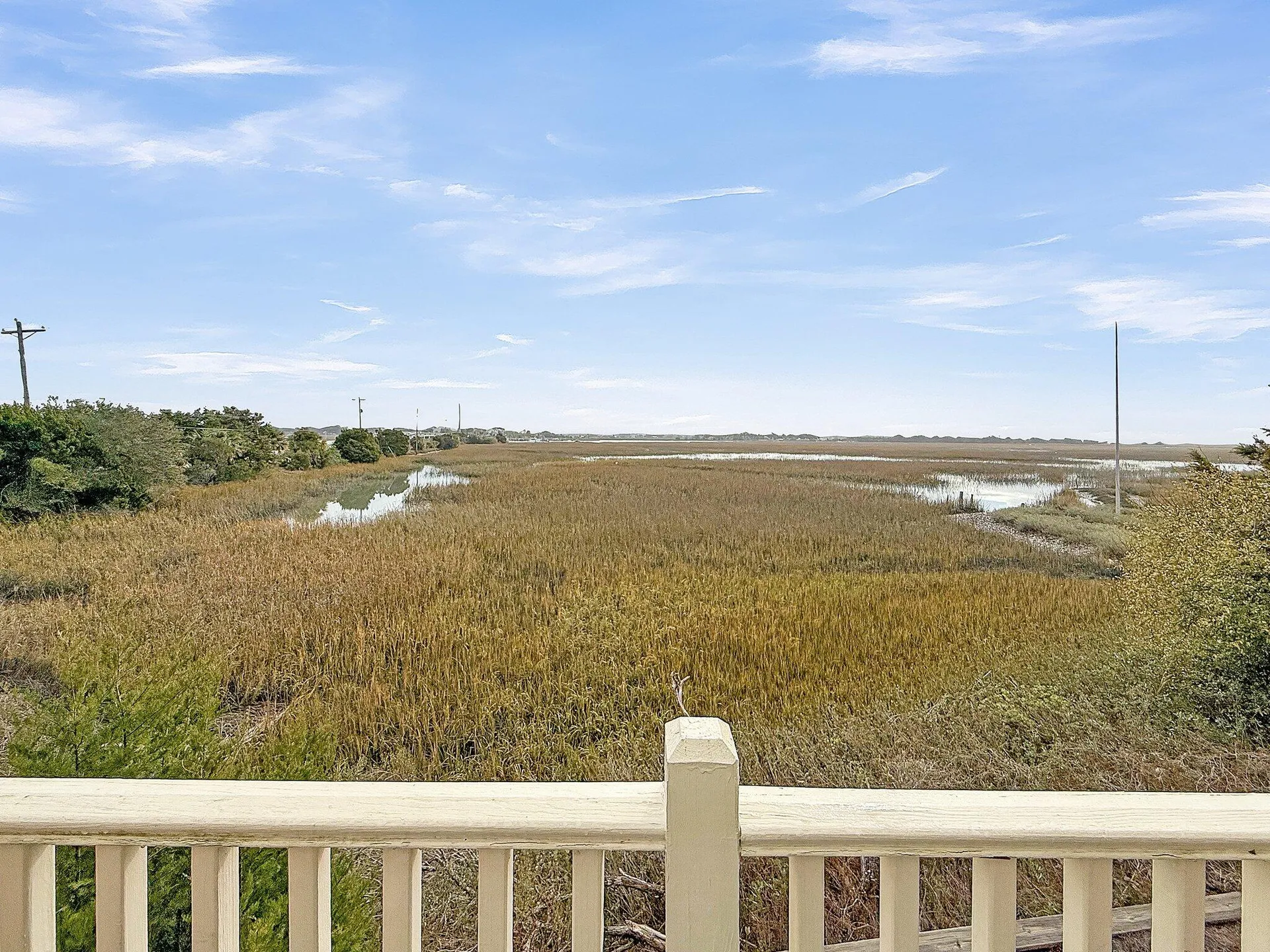 2111 Tides End Road