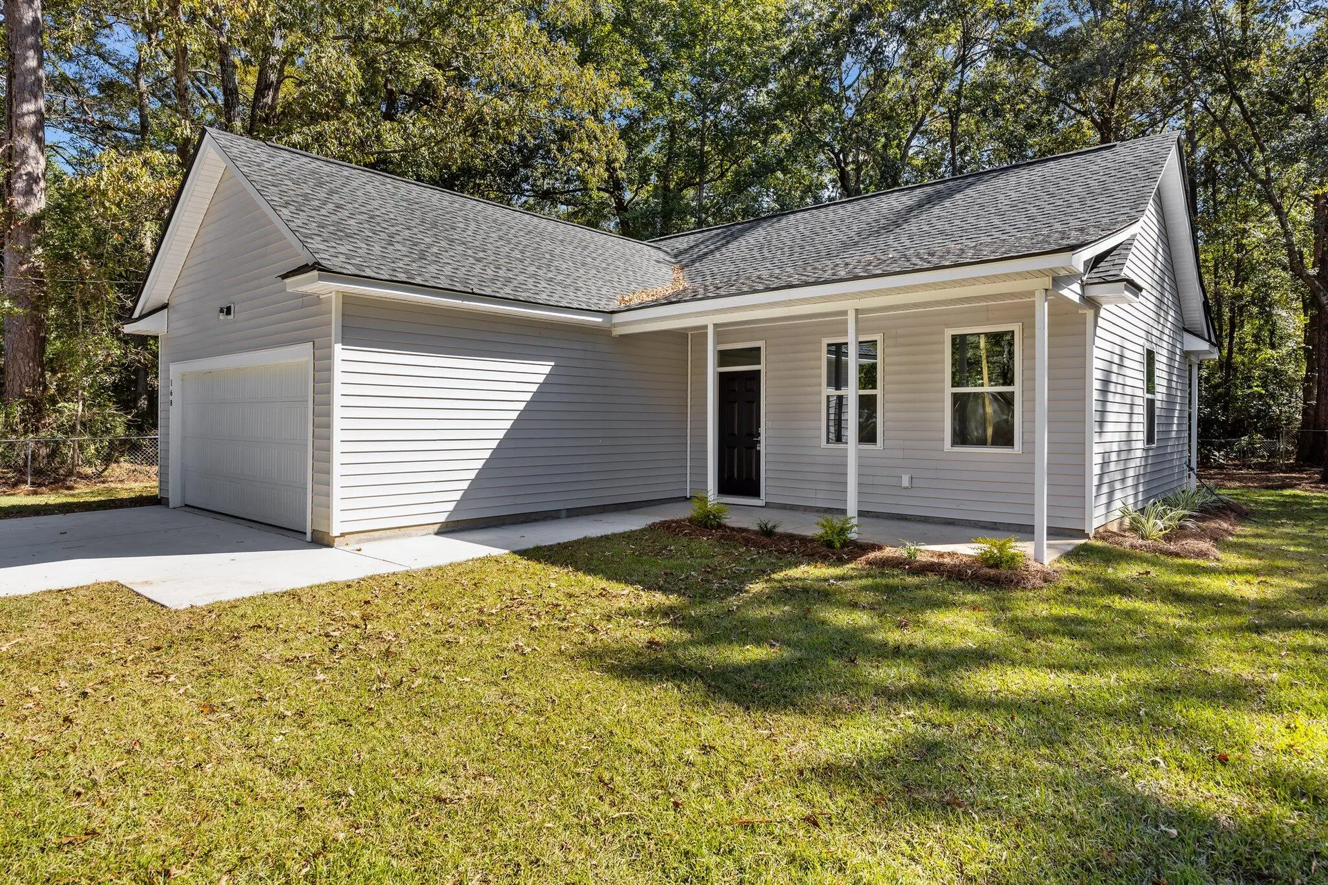 Property image 2 at 168 Aleene Drive, Summerville, SC 29485