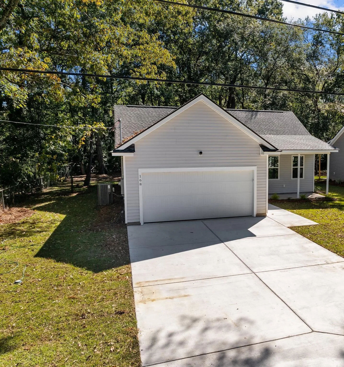 Property image 3 at 168 Aleene Drive, Summerville, SC 29485