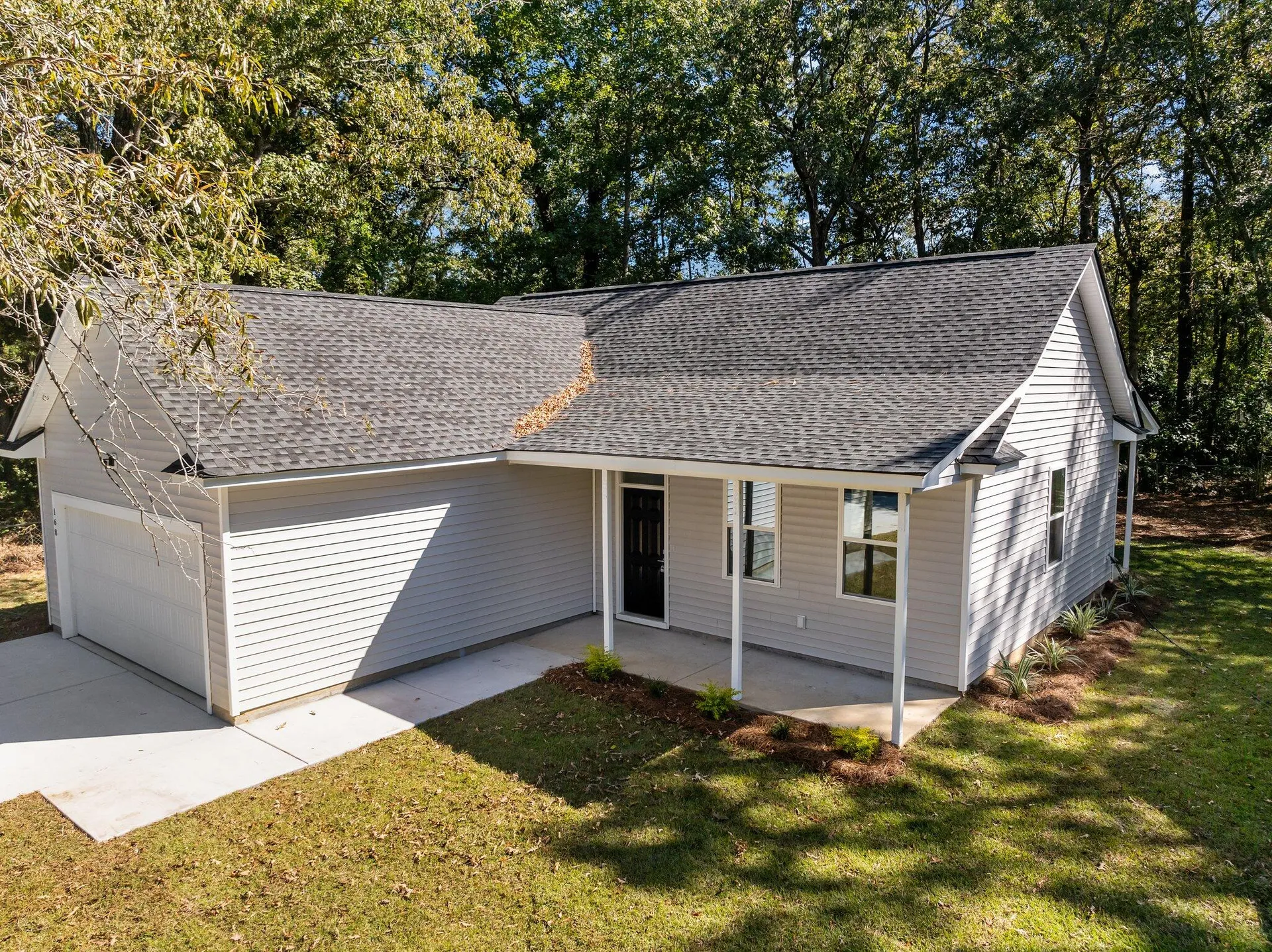 Property image 5 at 168 Aleene Drive, Summerville, SC 29485