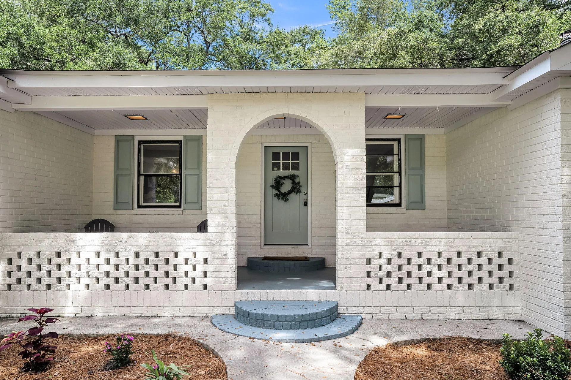 Property image 2 at 1422 Alexander, Summerville, SC 29486