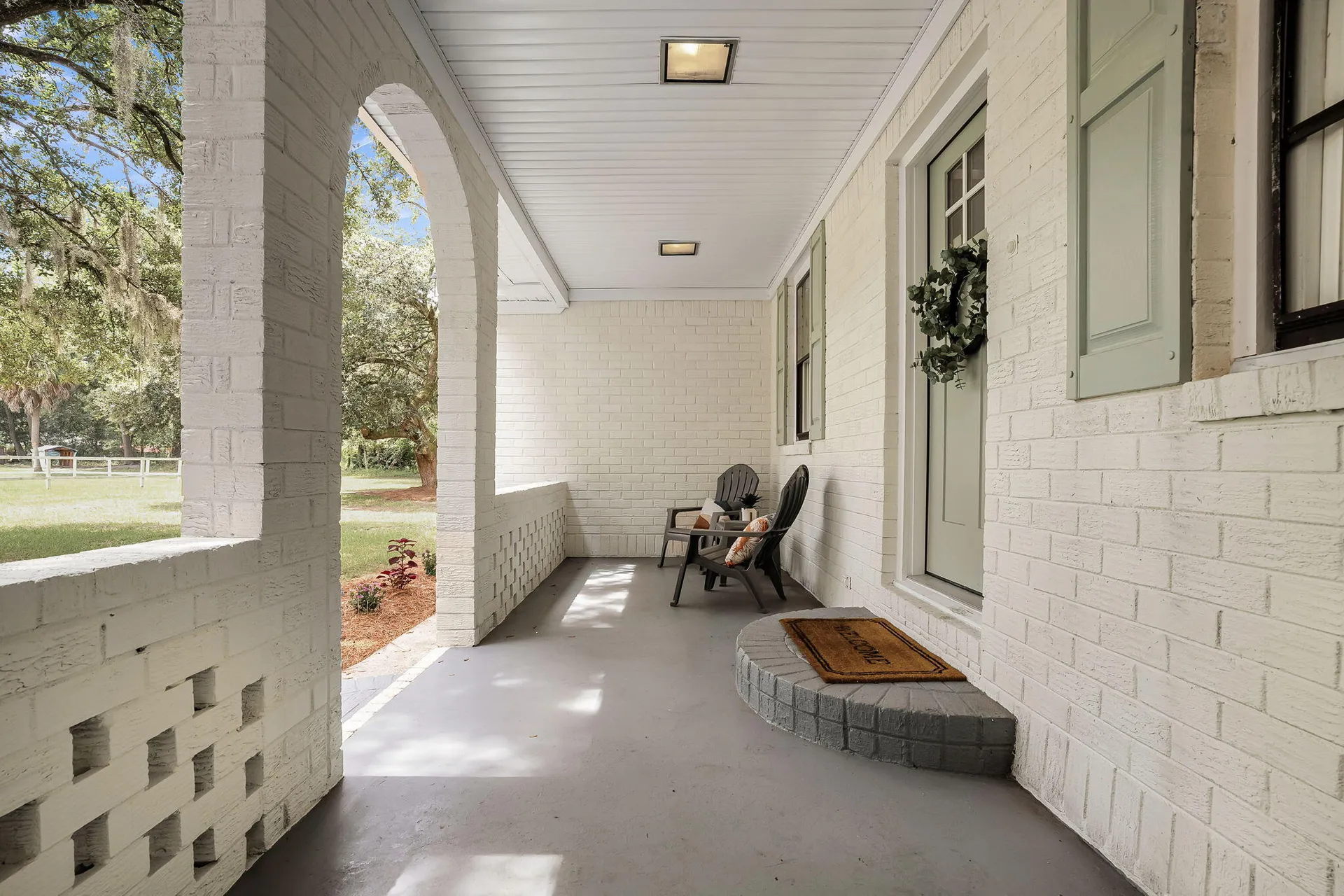 Property image 4 at 1422 Alexander, Summerville, SC 29486