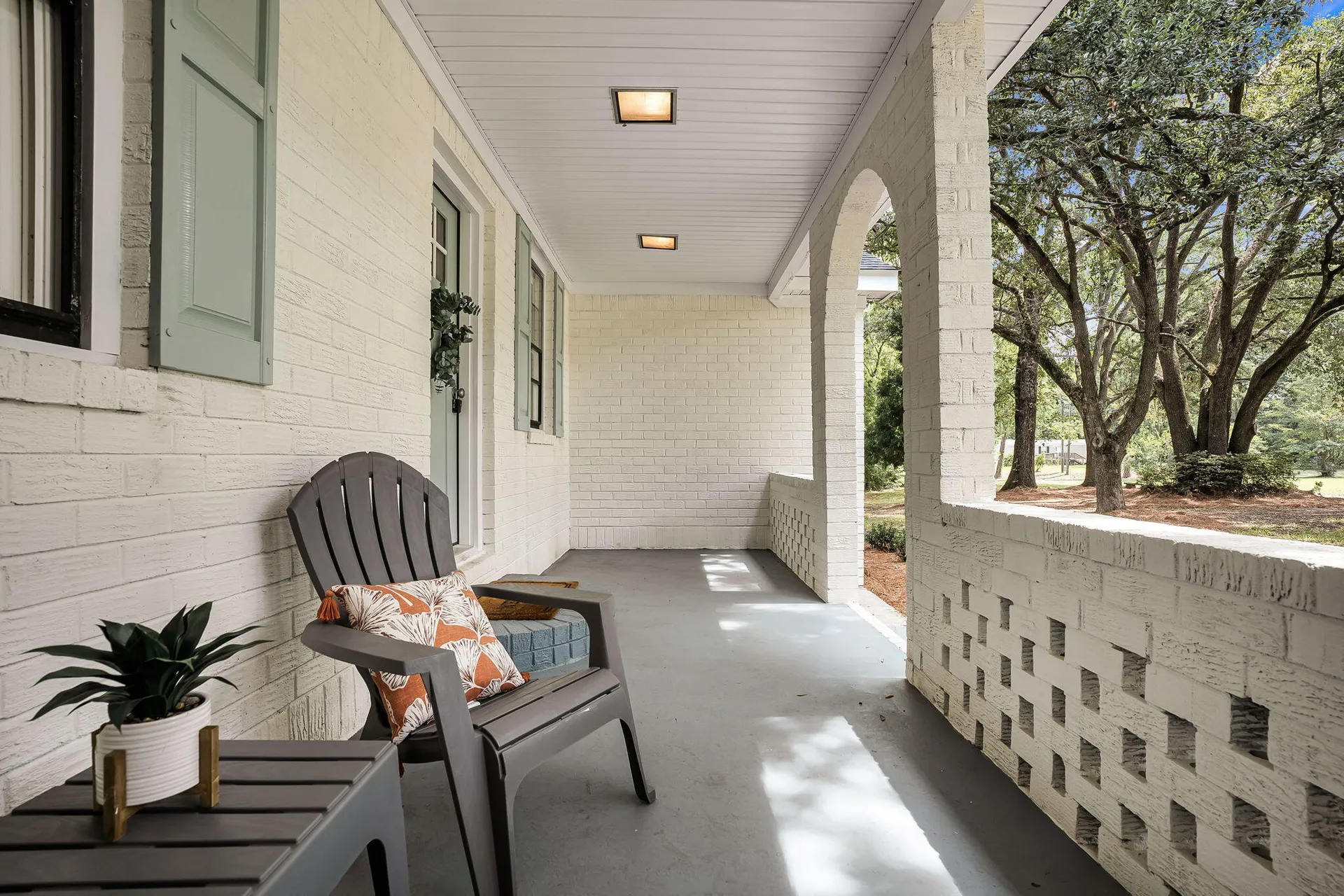 Property image 5 at 1422 Alexander, Summerville, SC 29486