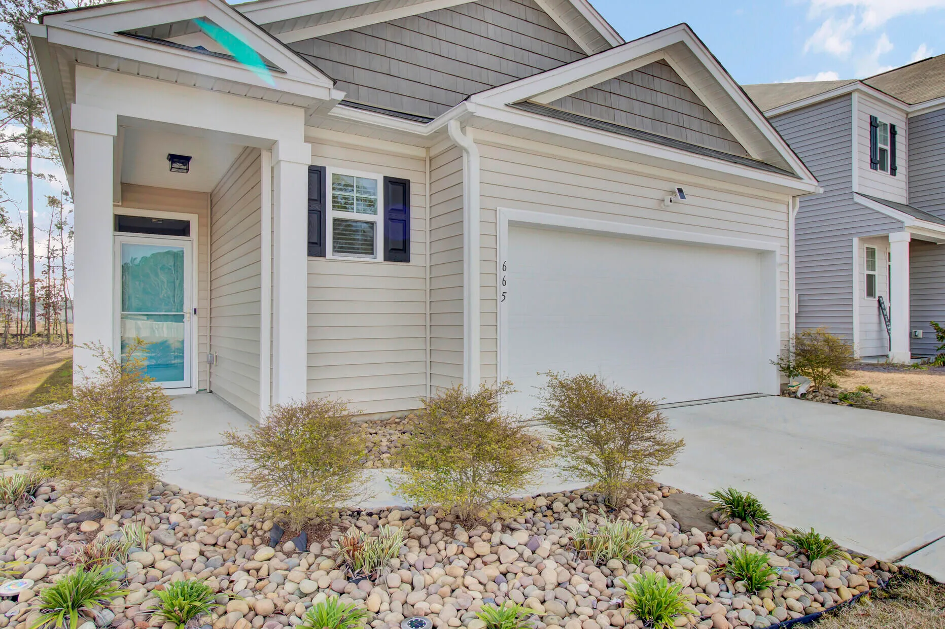 Property image 4 at 665 Silver Spruce Street, Summerville, SC 29486
