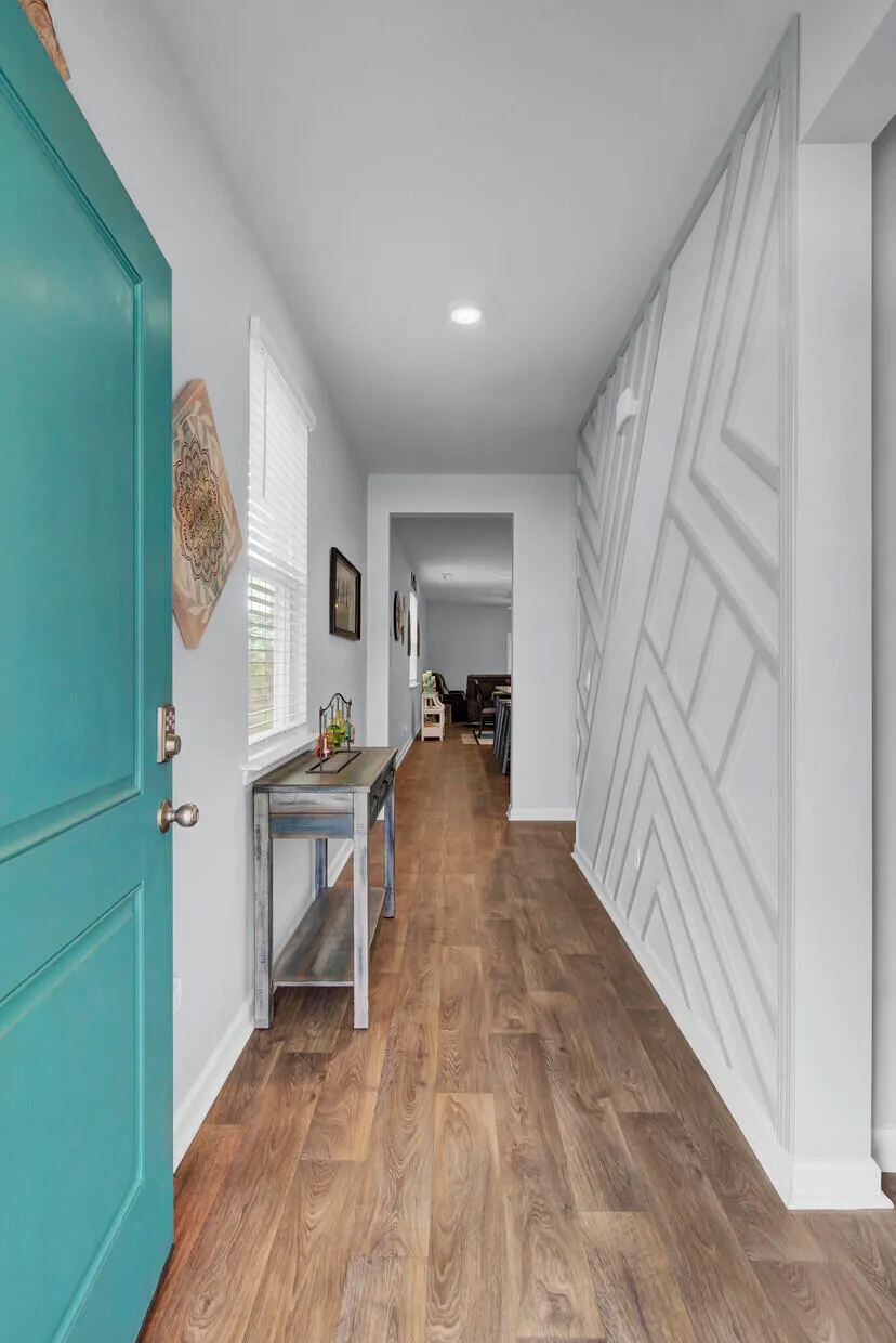 Property image 5 at 665 Silver Spruce Street, Summerville, SC 29486