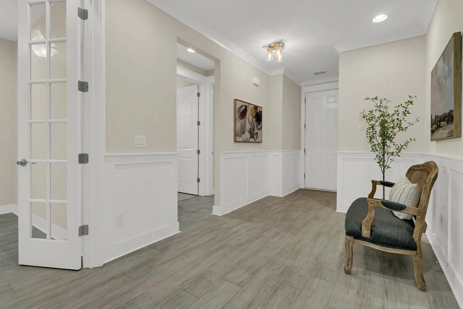 Property image 4 at 117 Harbor Trace Lane, Summerville, SC 29486