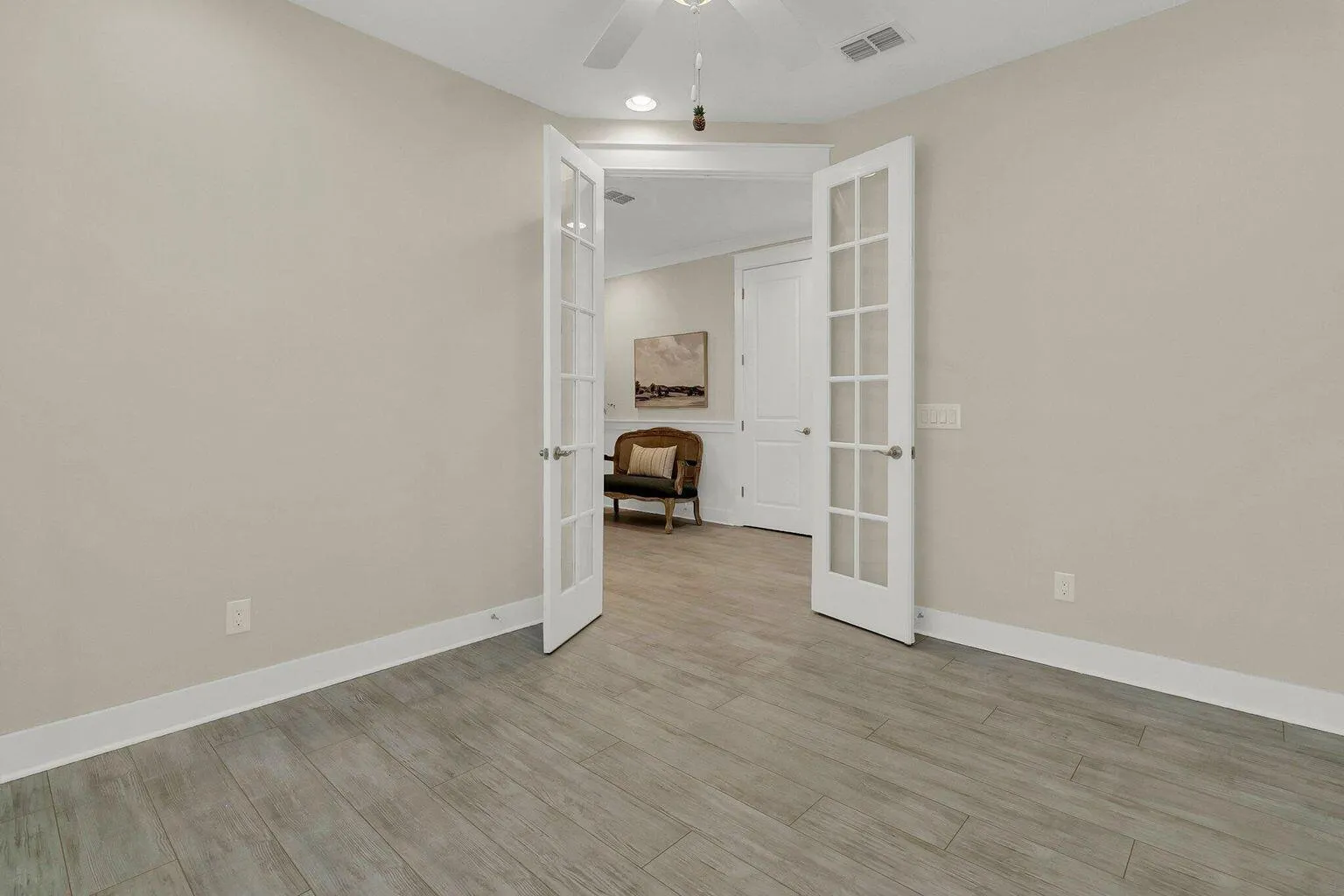 Property image 5 at 117 Harbor Trace Lane, Summerville, SC 29486
