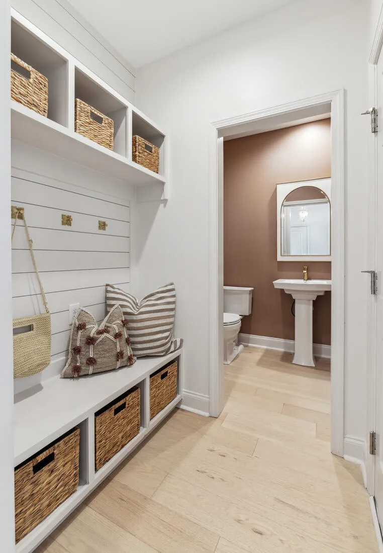 Property image 3 at 356 Claret Cup Way, Charleston, SC 29414