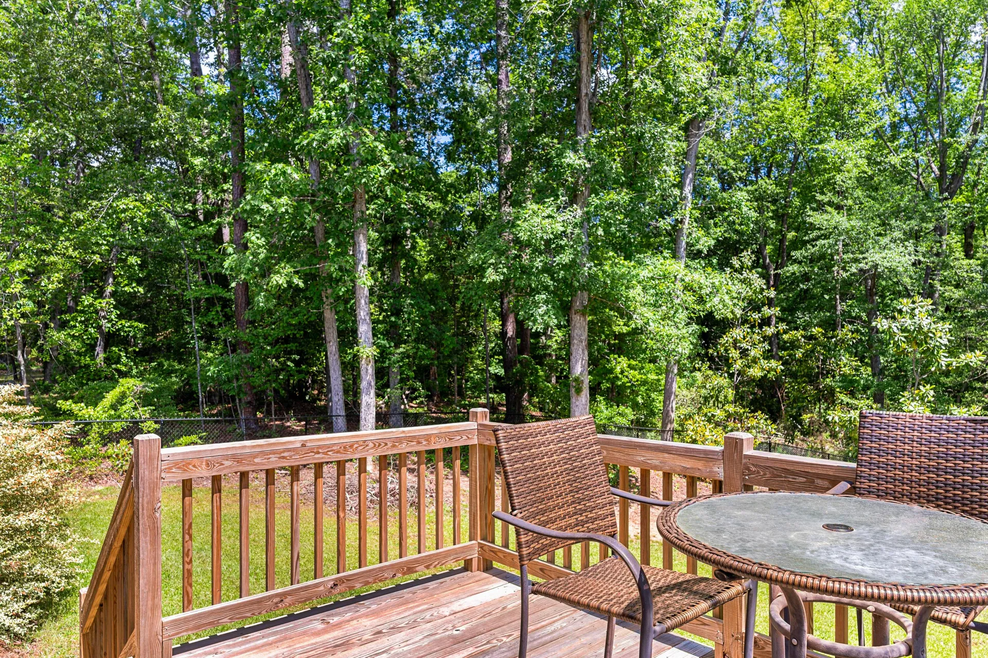 Property image 3 at 2036 Longwood Road, Orangeburg, SC 29118