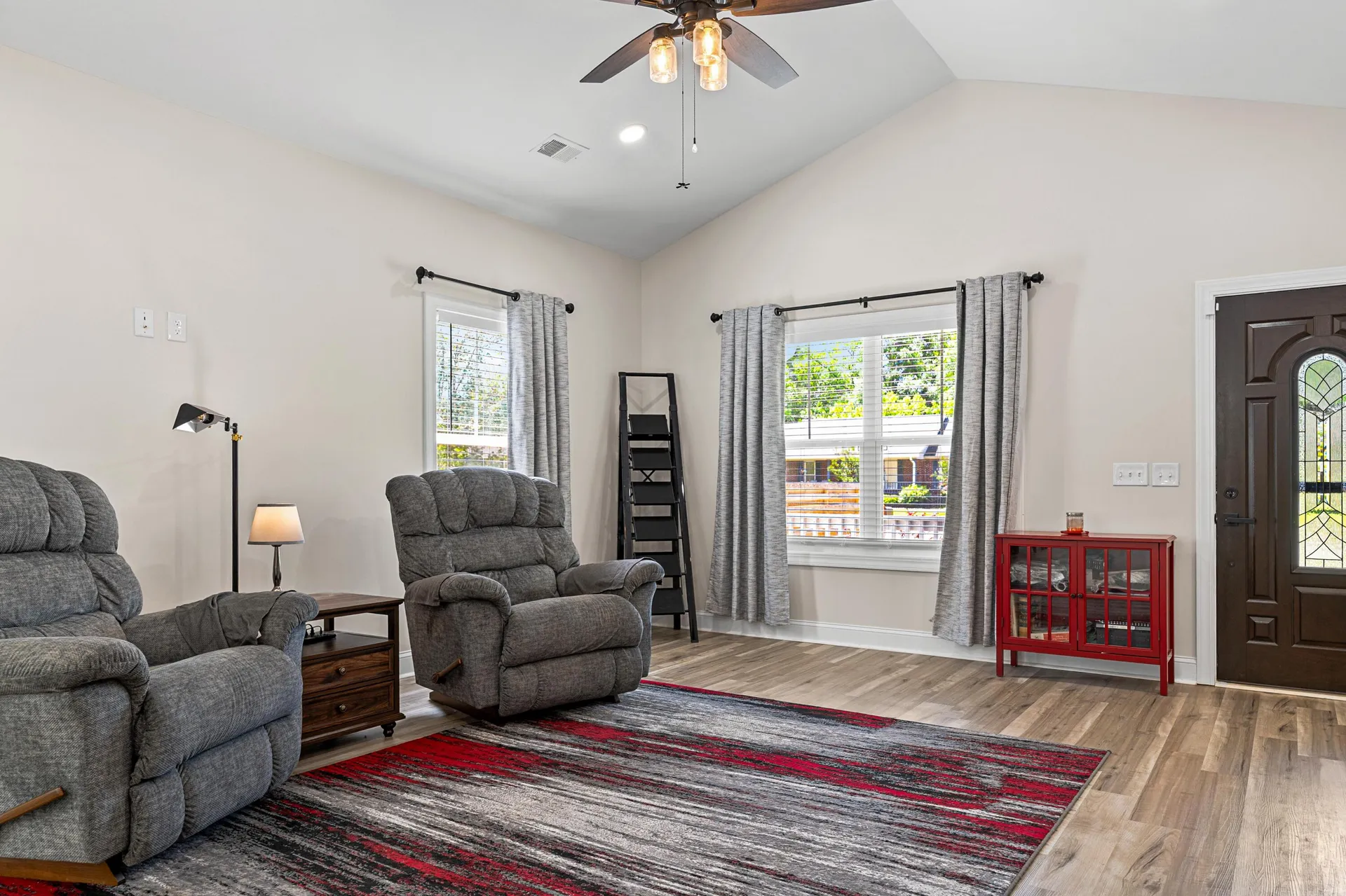 Property image 4 at 2036 Longwood Road, Orangeburg, SC 29118