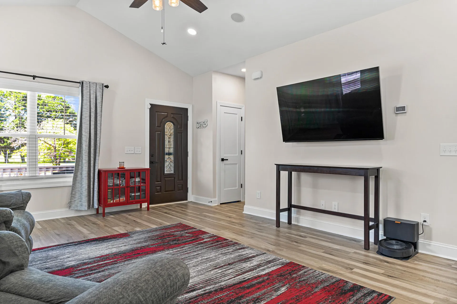Property image 5 at 2036 Longwood Road, Orangeburg, SC 29118