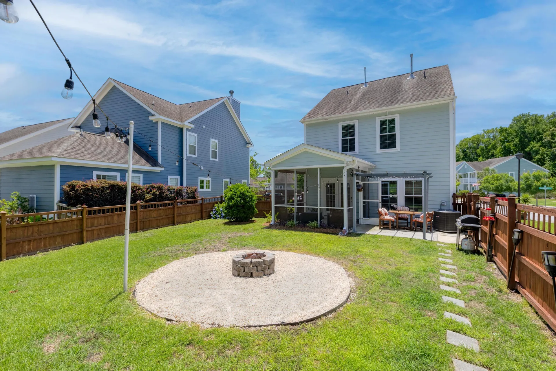 Property image 4 at 1666 Sparkleberry Lane, Johns Island, SC 29455