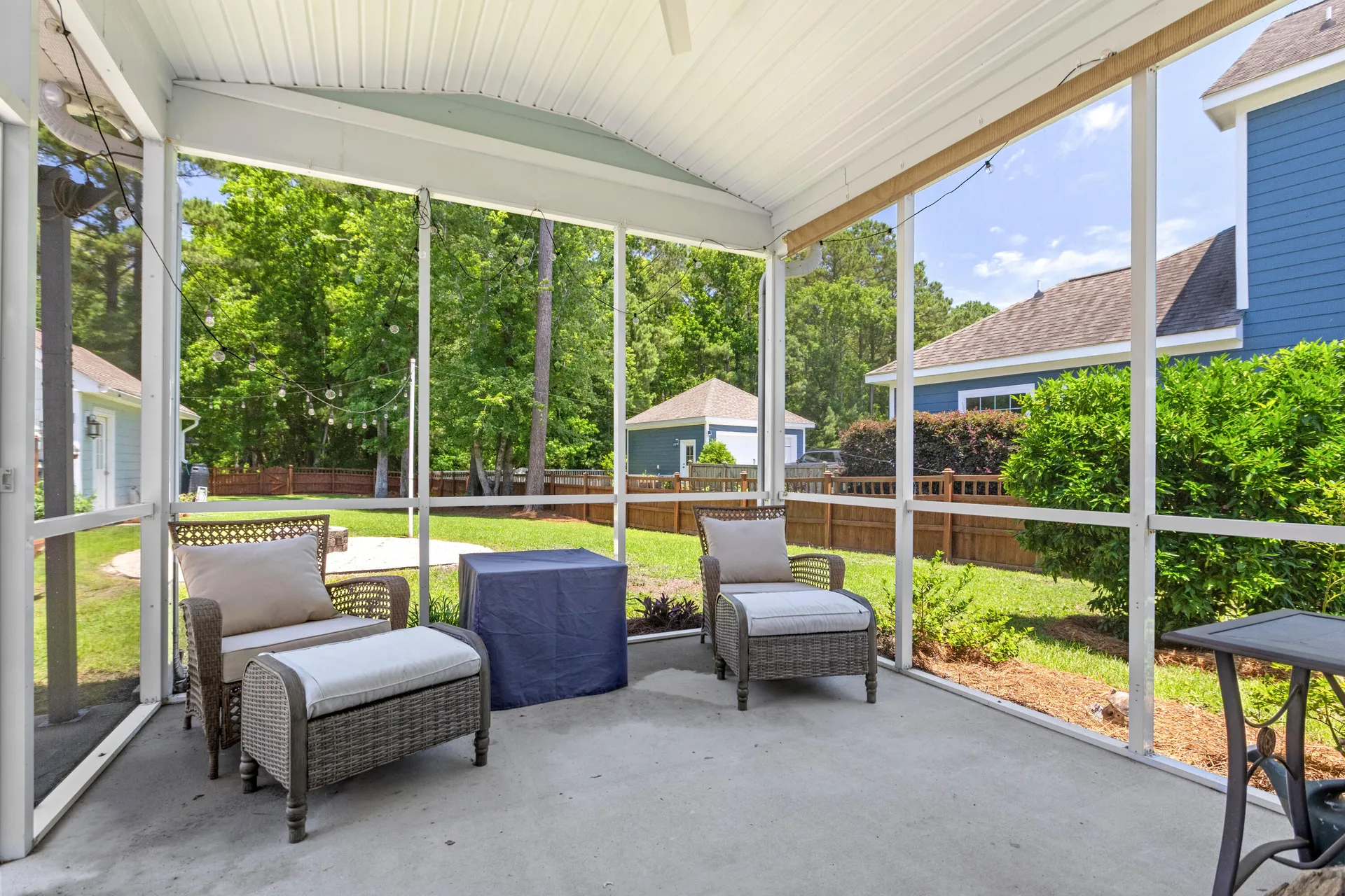 Property image 5 at 1666 Sparkleberry Lane, Johns Island, SC 29455