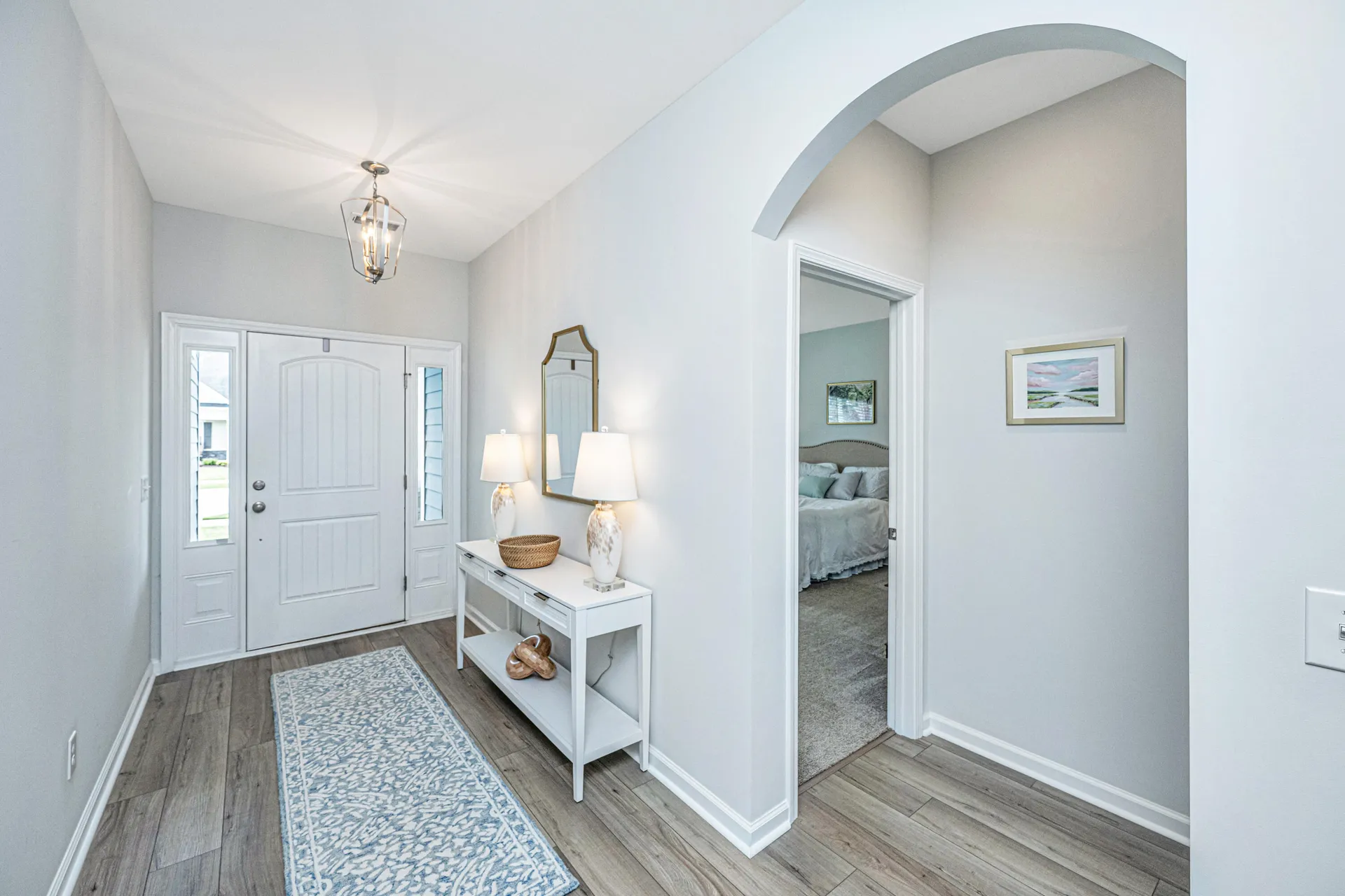 Property image 4 at 302 Fiddleback Drive, Summerville, SC 29486