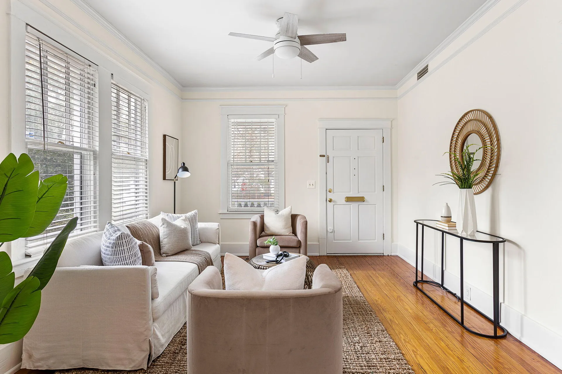 Property image 3 at 103 Tall Oak Avenue, Charleston, SC 29407