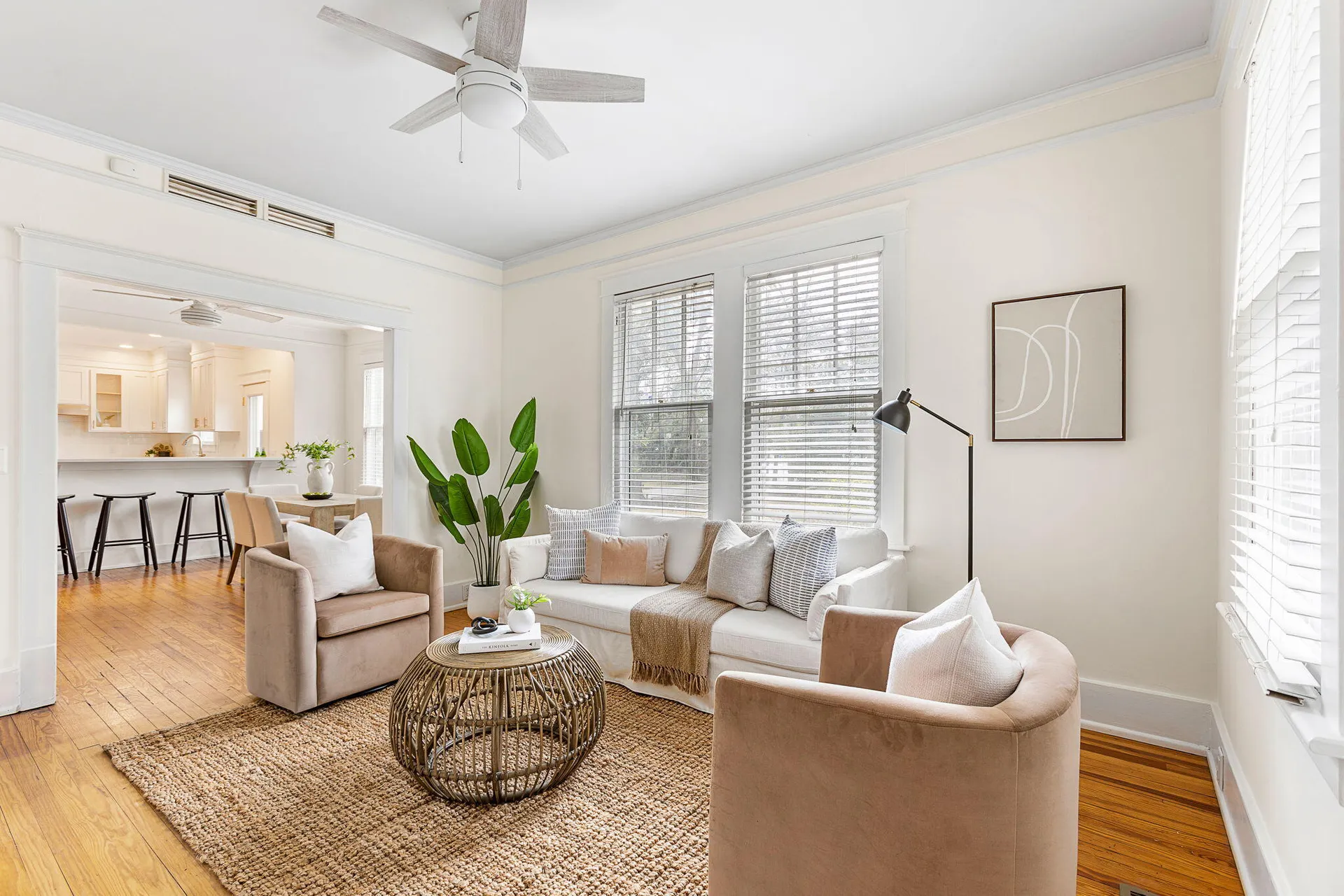 Property image 4 at 103 Tall Oak Avenue, Charleston, SC 29407