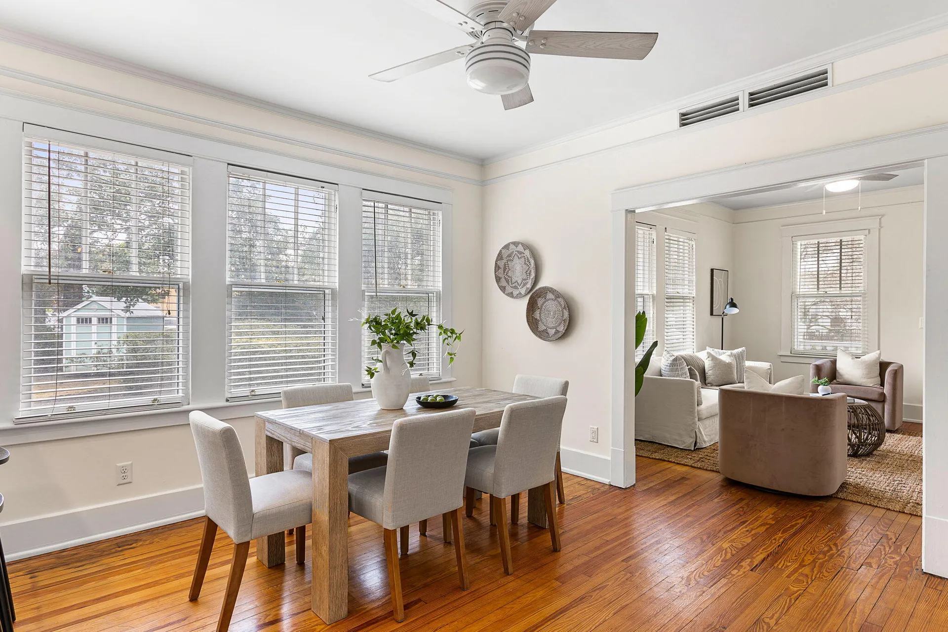 Property image 5 at 103 Tall Oak Avenue, Charleston, SC 29407