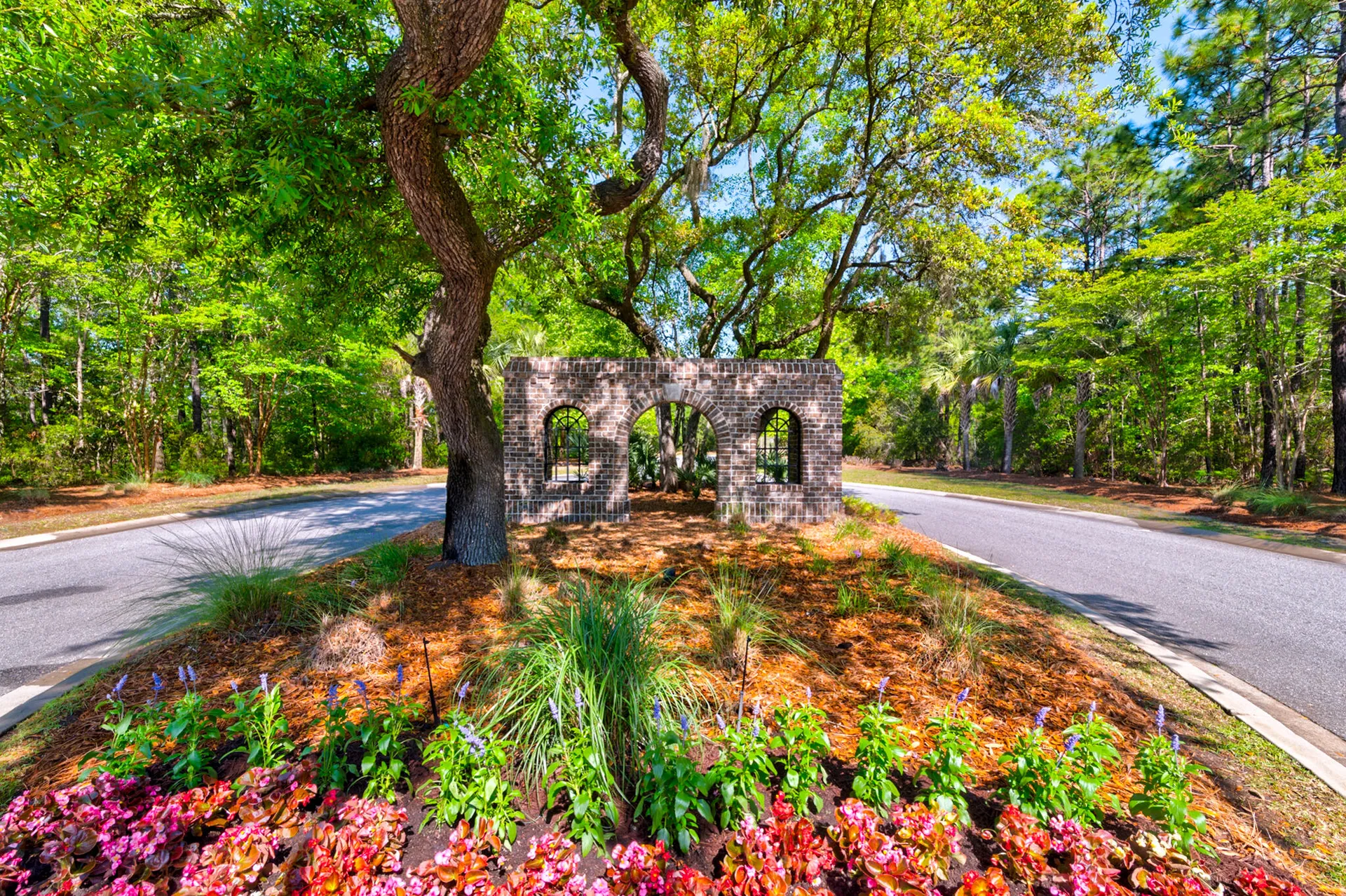 Property image 3 at 6972 Pumpkinseed Drive, Johns Island, SC 29455