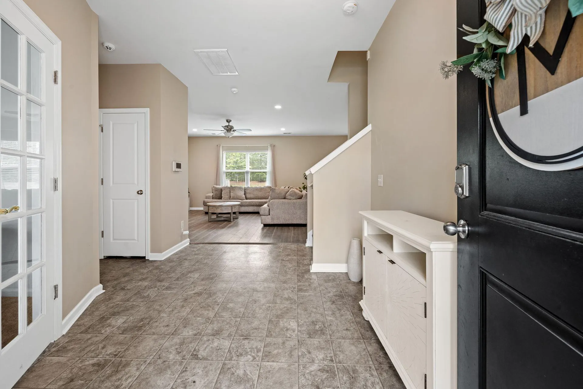 Property image 5 at 209 Hayworth Road, Summerville, SC 29486
