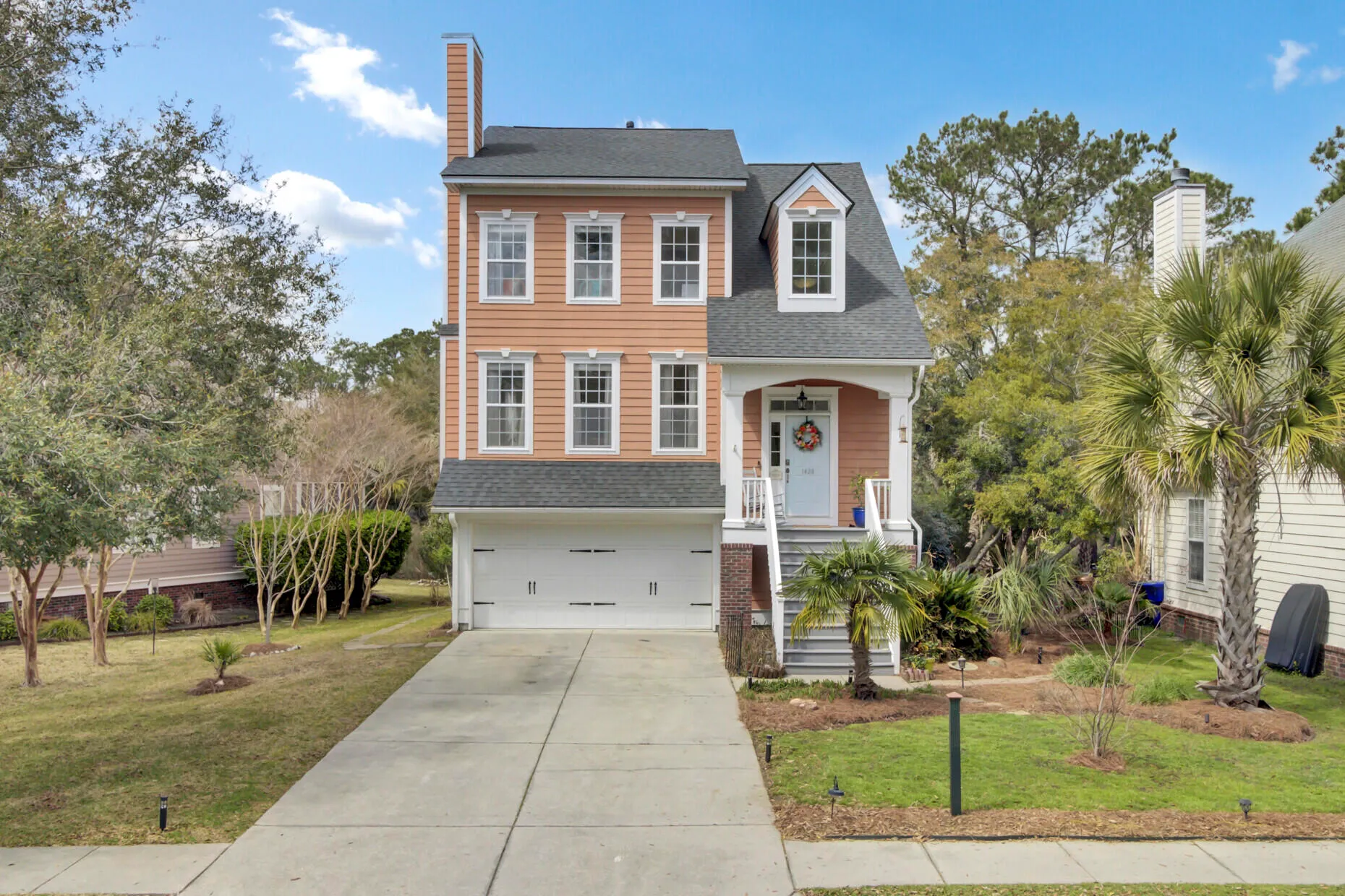 1428 Bloomingdale Lane