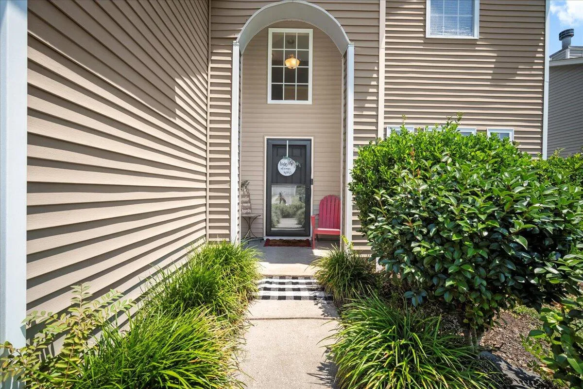 Property image 3 at 112 Worthington Drive, Moncks Corner, SC 29461