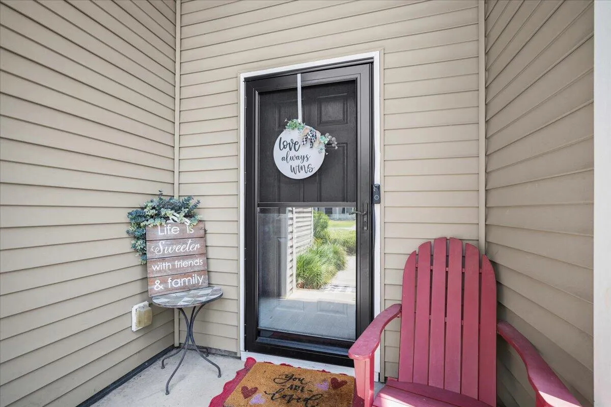 Property image 4 at 112 Worthington Drive, Moncks Corner, SC 29461