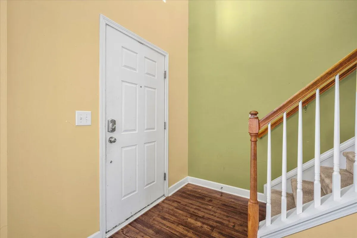 Property image 5 at 112 Worthington Drive, Moncks Corner, SC 29461