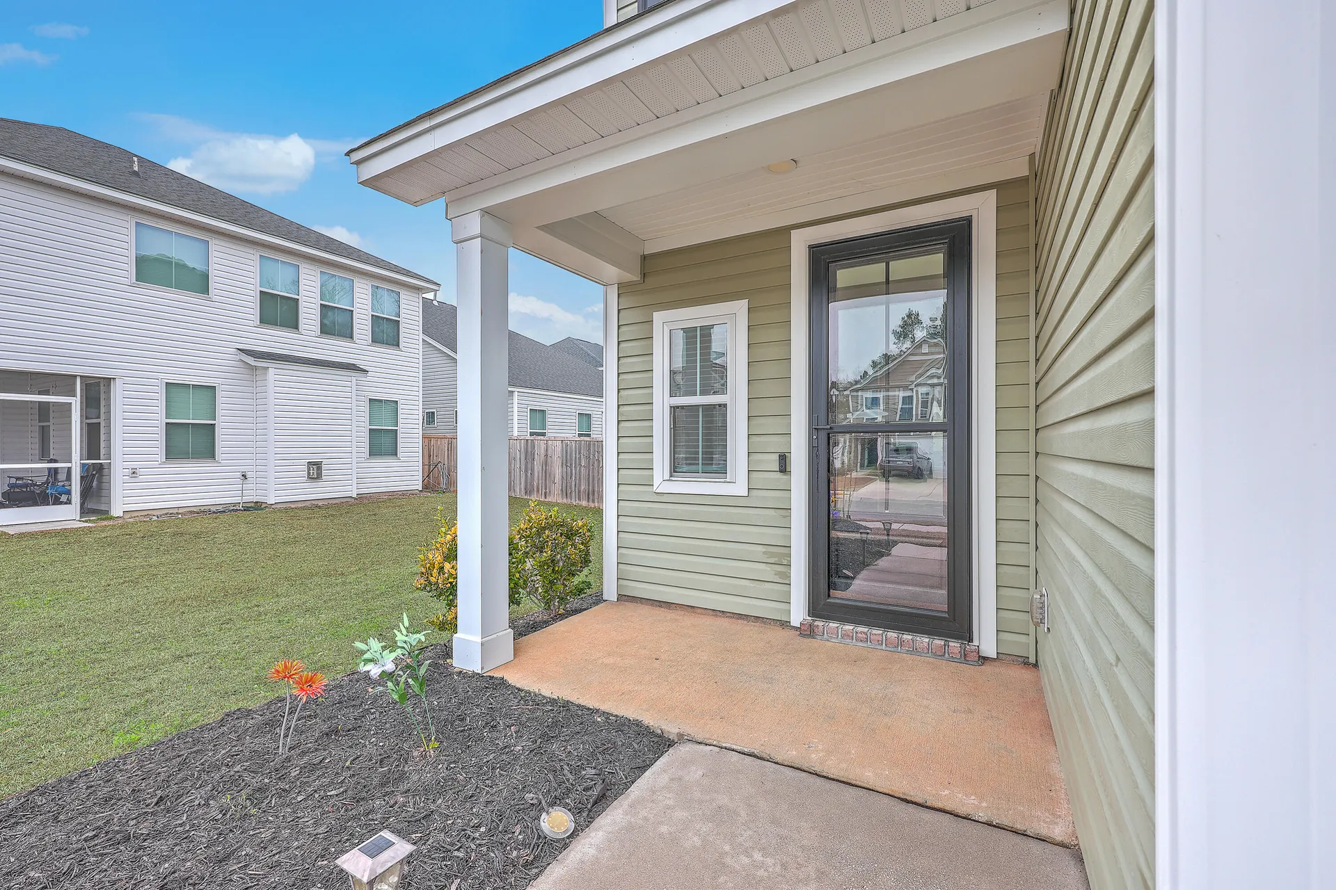 Property image 2 at 132 Mcclellan Way, Summerville, SC 29483