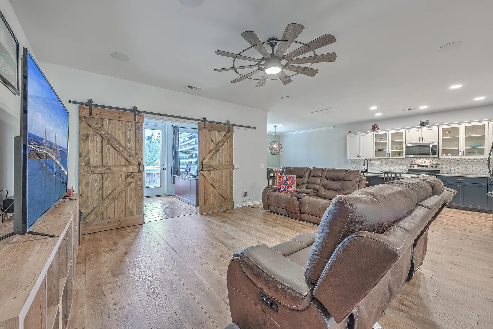 Property image 3 at 132 Mcclellan Way, Summerville, SC 29483