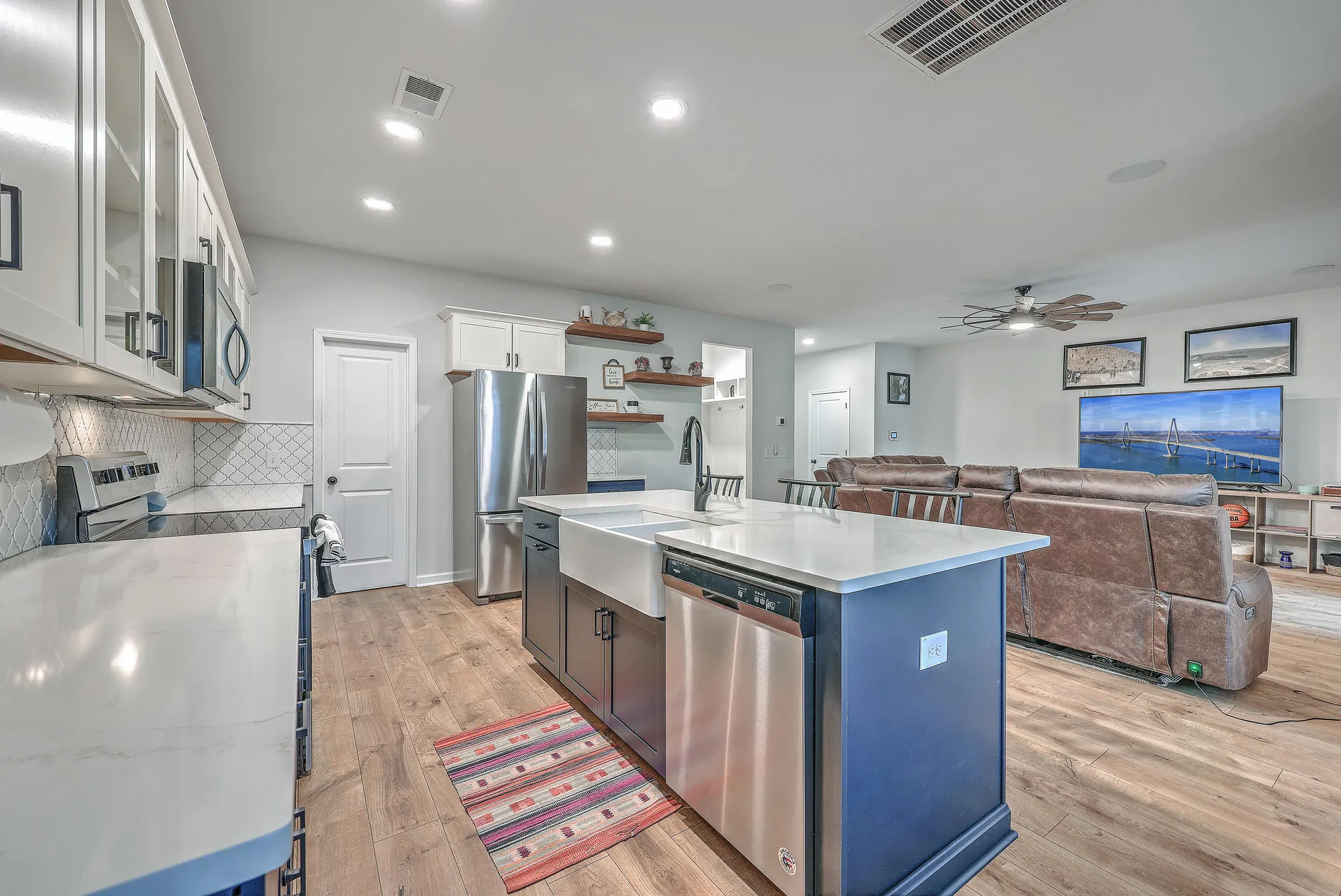 Property image 4 at 132 Mcclellan Way, Summerville, SC 29483