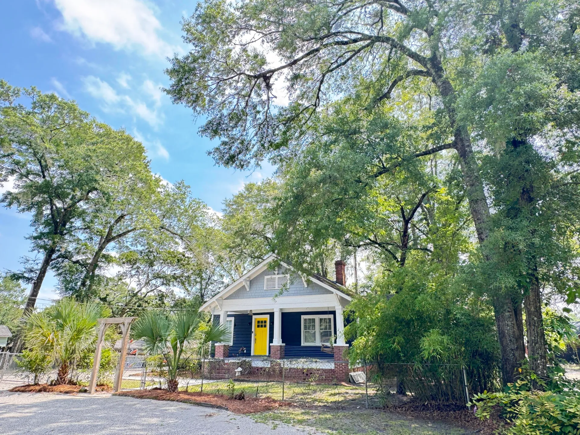 Property image 4 at 106 Hayne Street, Walterboro, SC 29488