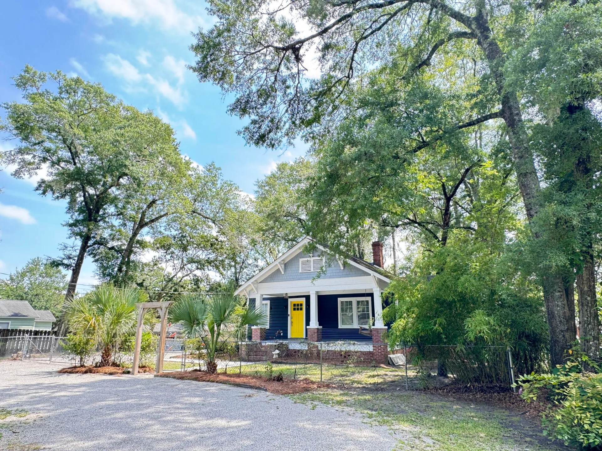 Property image 5 at 106 Hayne Street, Walterboro, SC 29488