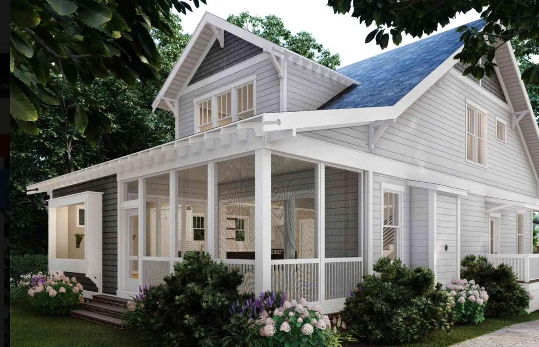 Property image 2 at 2101 Wappoo Drive, Charleston, SC 29412