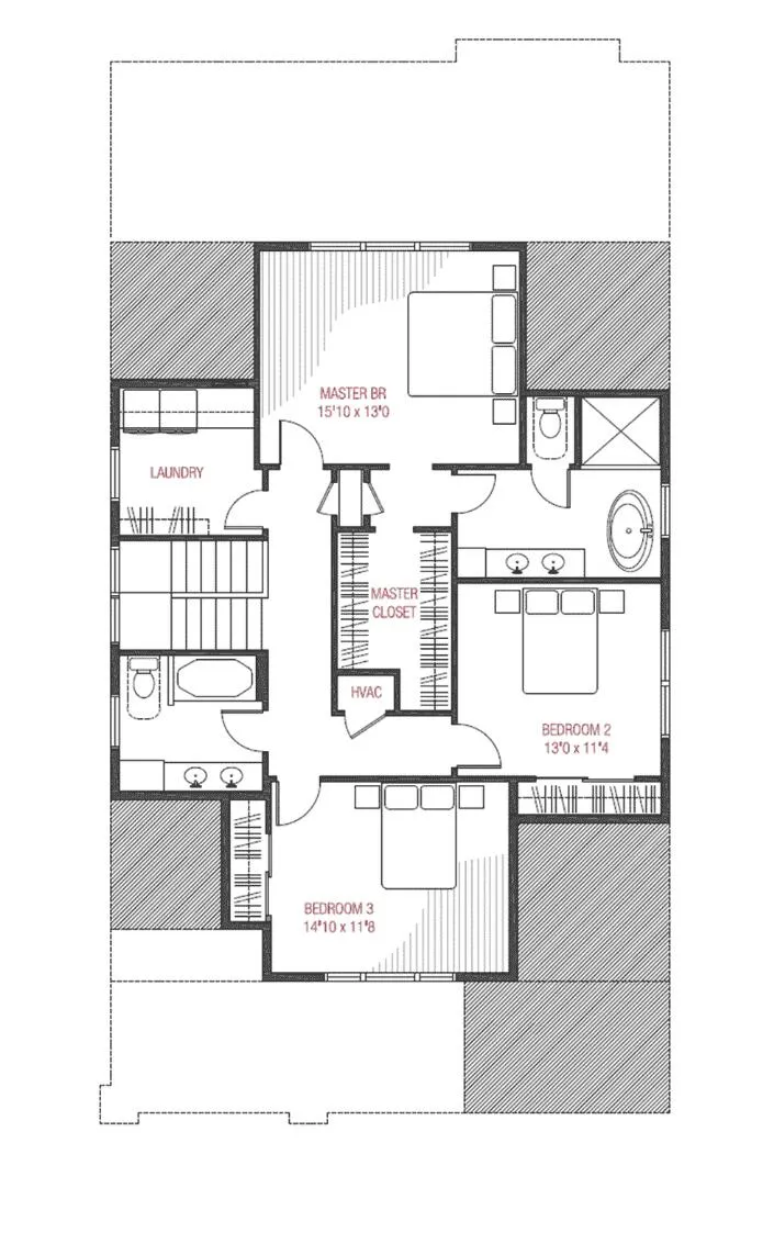 Property image 4 at 2101 Wappoo Drive, Charleston, SC 29412