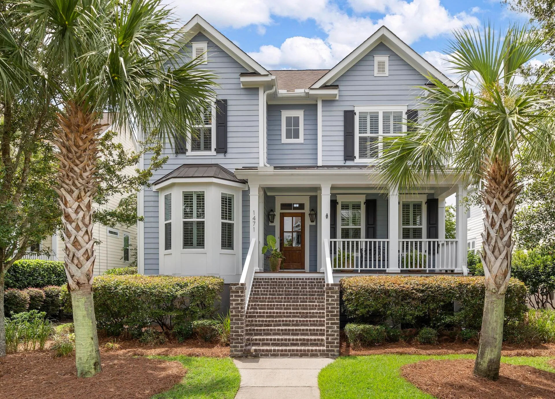 1471 Wando Landing Street