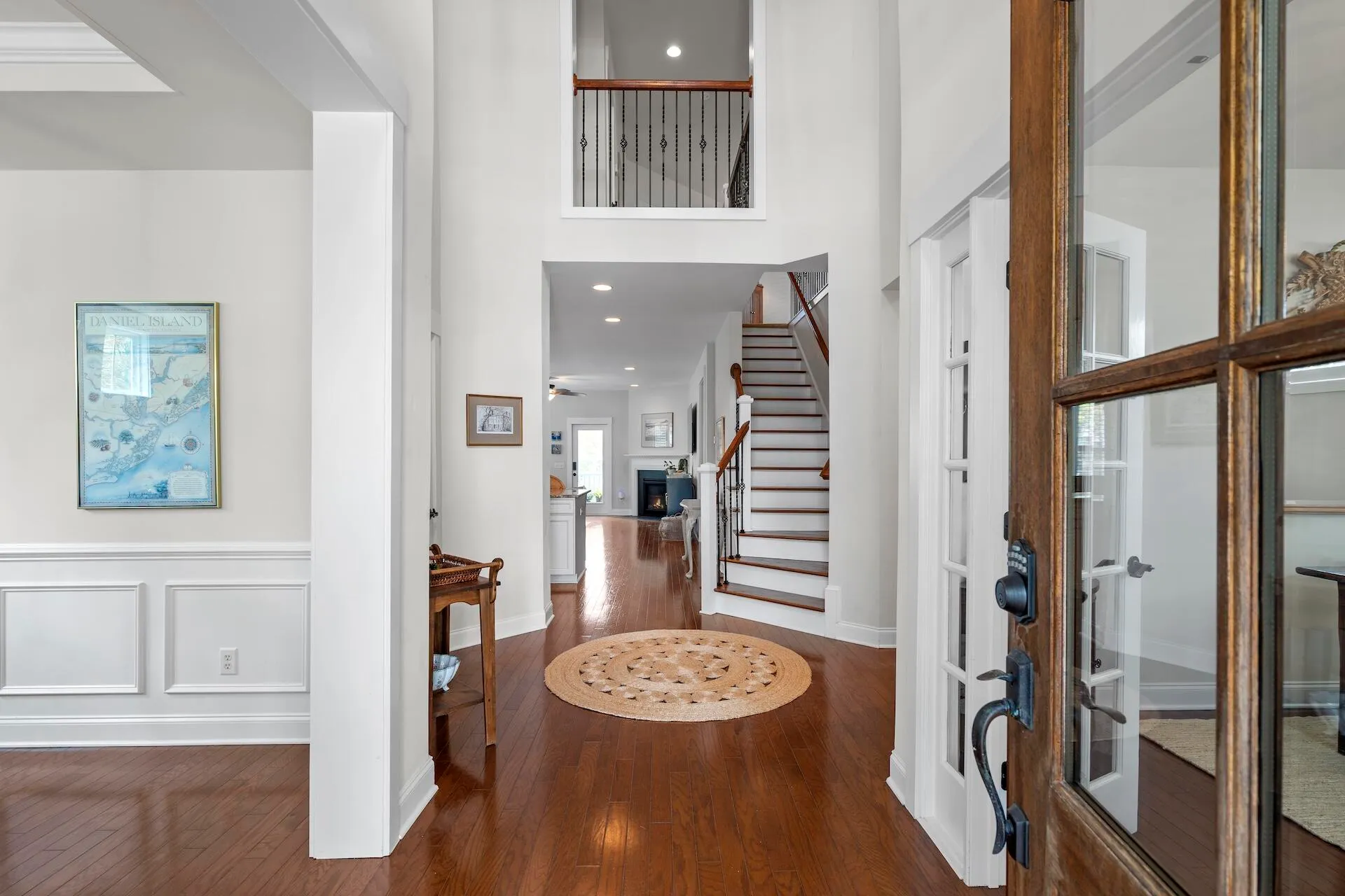Property image 5 at 1471 Wando Landing Street, Charleston, SC 29492