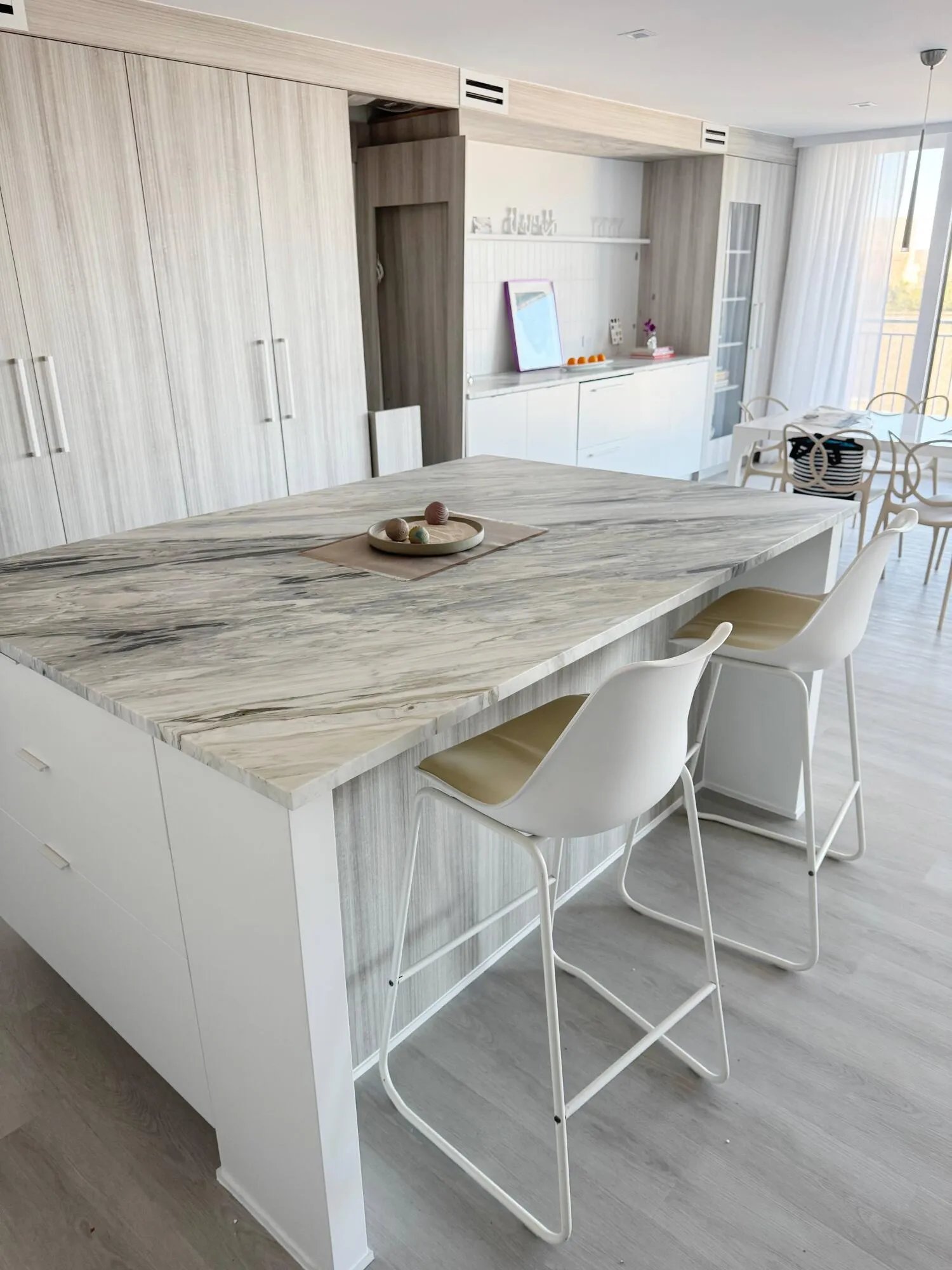 Property image 2 at 330 Concord Street 5e, Charleston, SC 29401