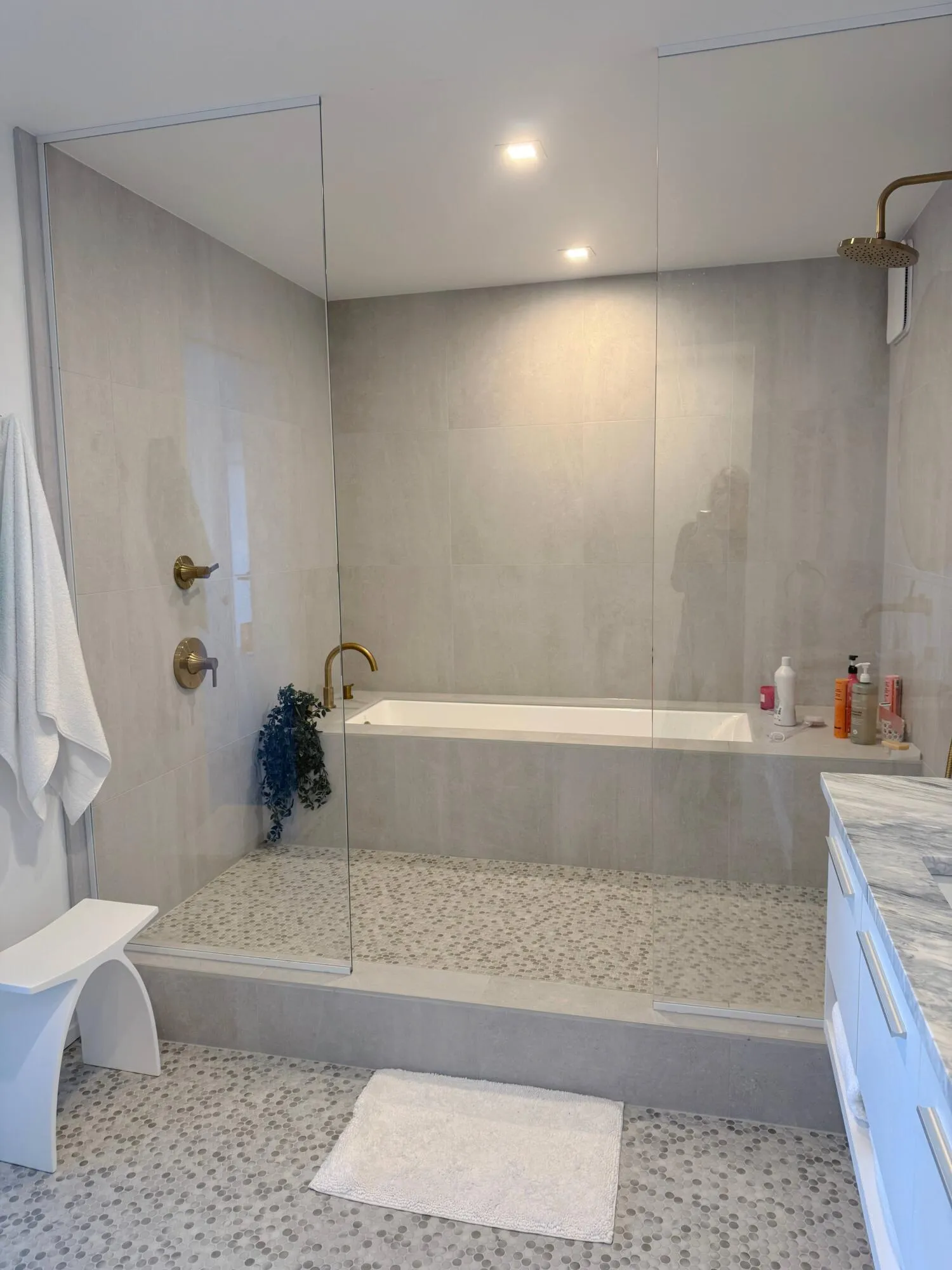 Property image 4 at 330 Concord Street 5e, Charleston, SC 29401