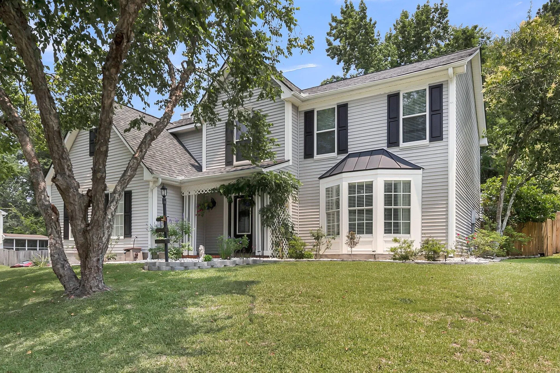 Property image 2 at 100 Conset Bay Court, Goose Creek, SC 29445
