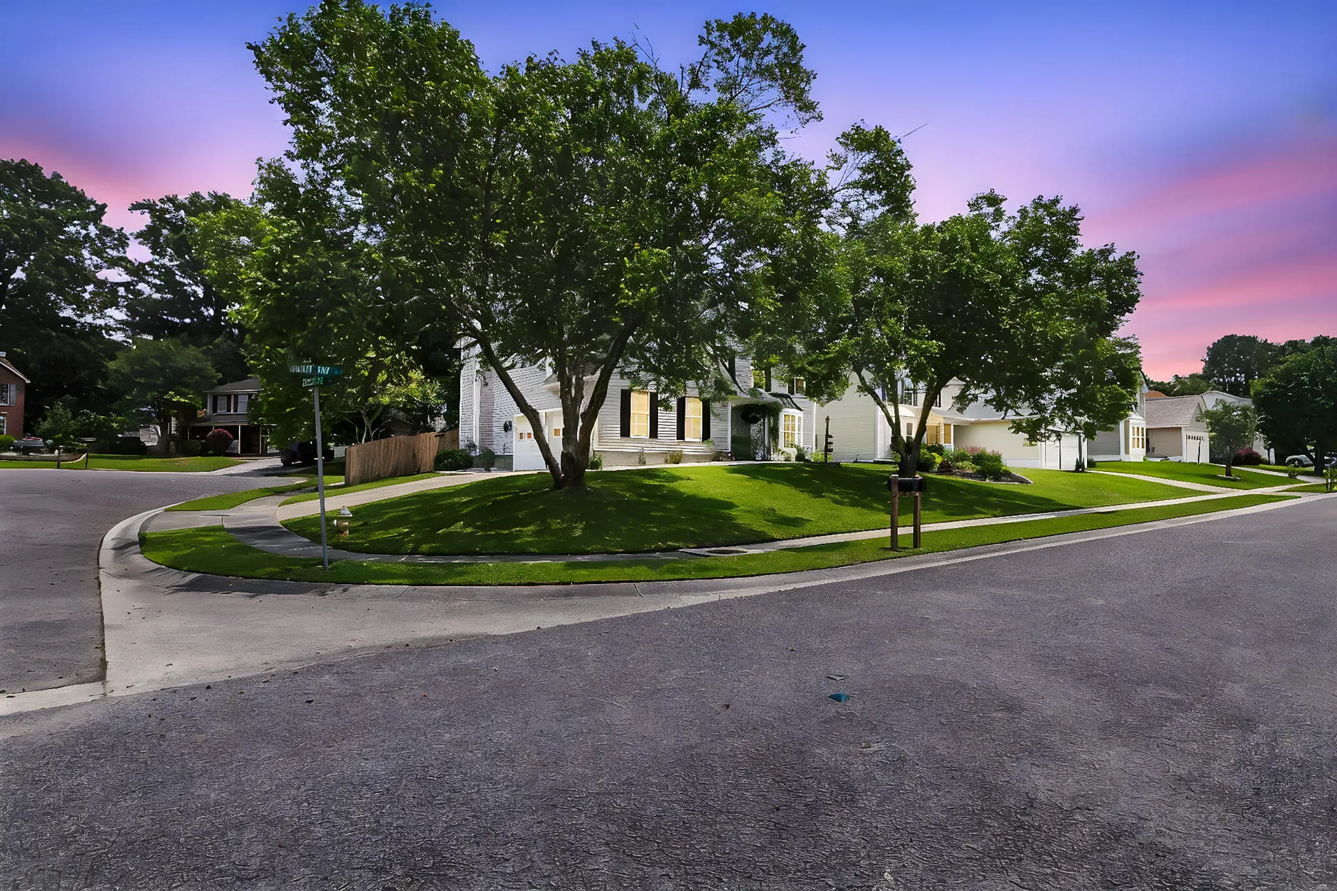 Property image 3 at 100 Conset Bay Court, Goose Creek, SC 29445