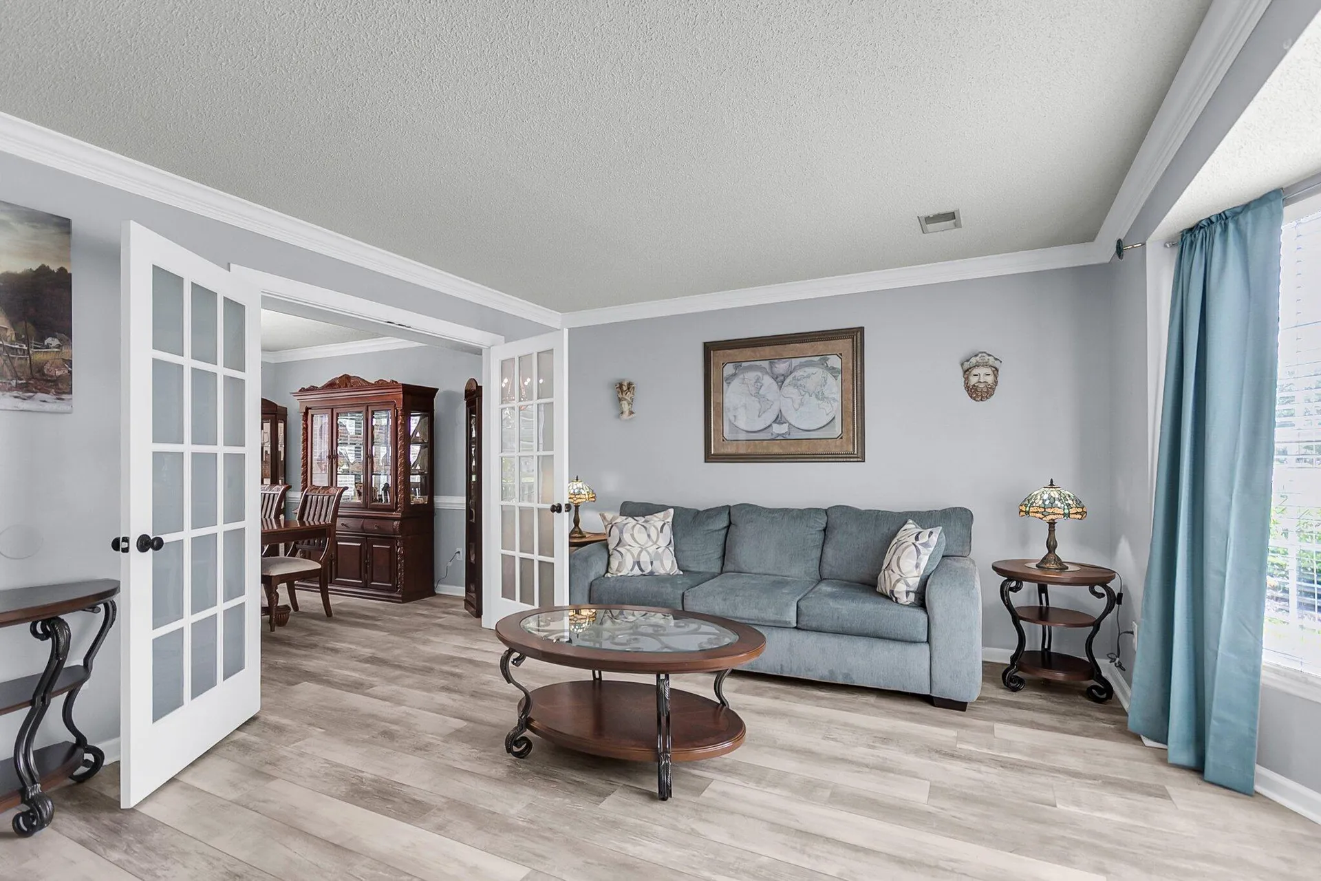 Property image 5 at 100 Conset Bay Court, Goose Creek, SC 29445