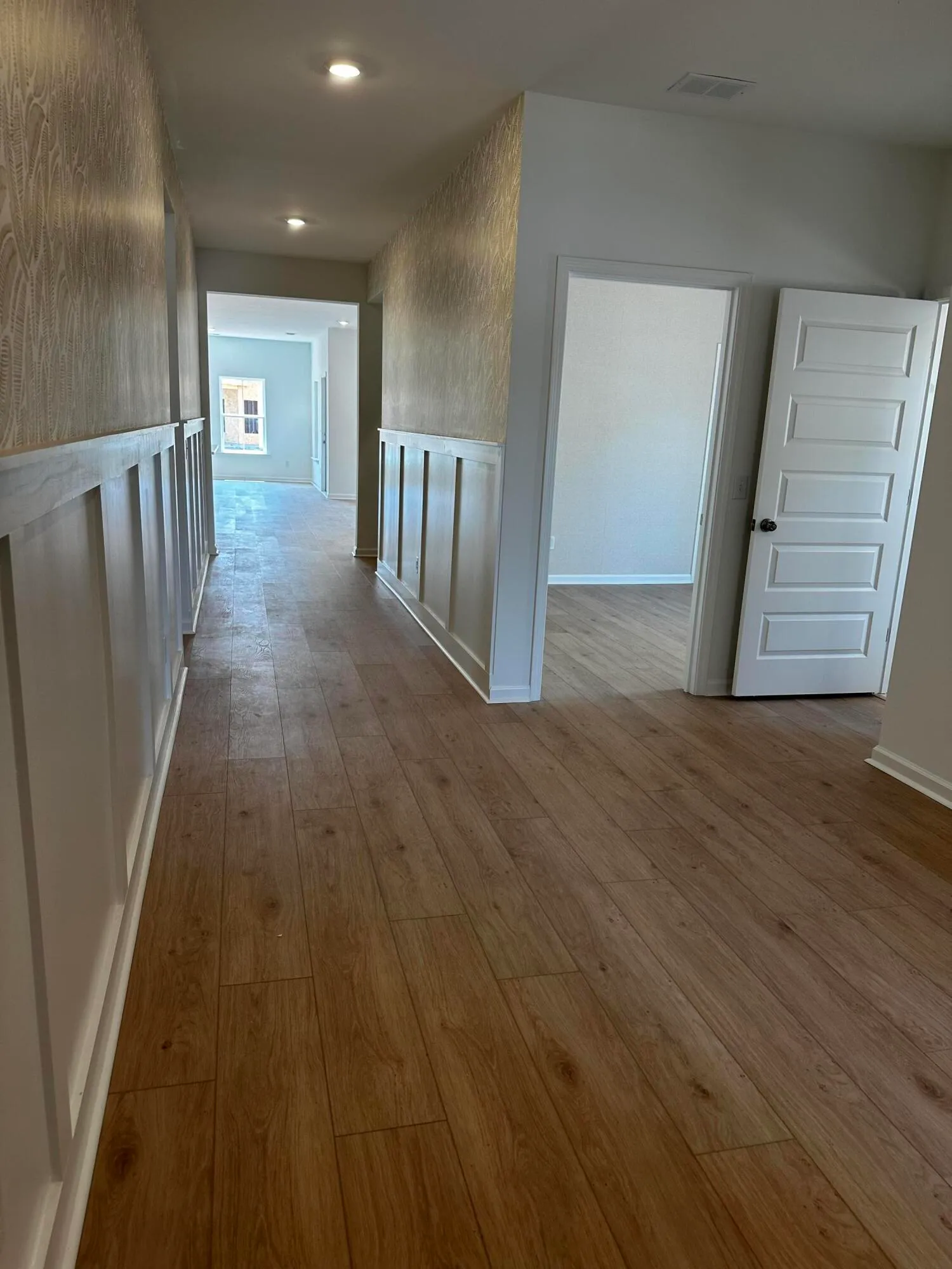 Property image 4 at 124 Ireland Drive, Summerville, SC 29486