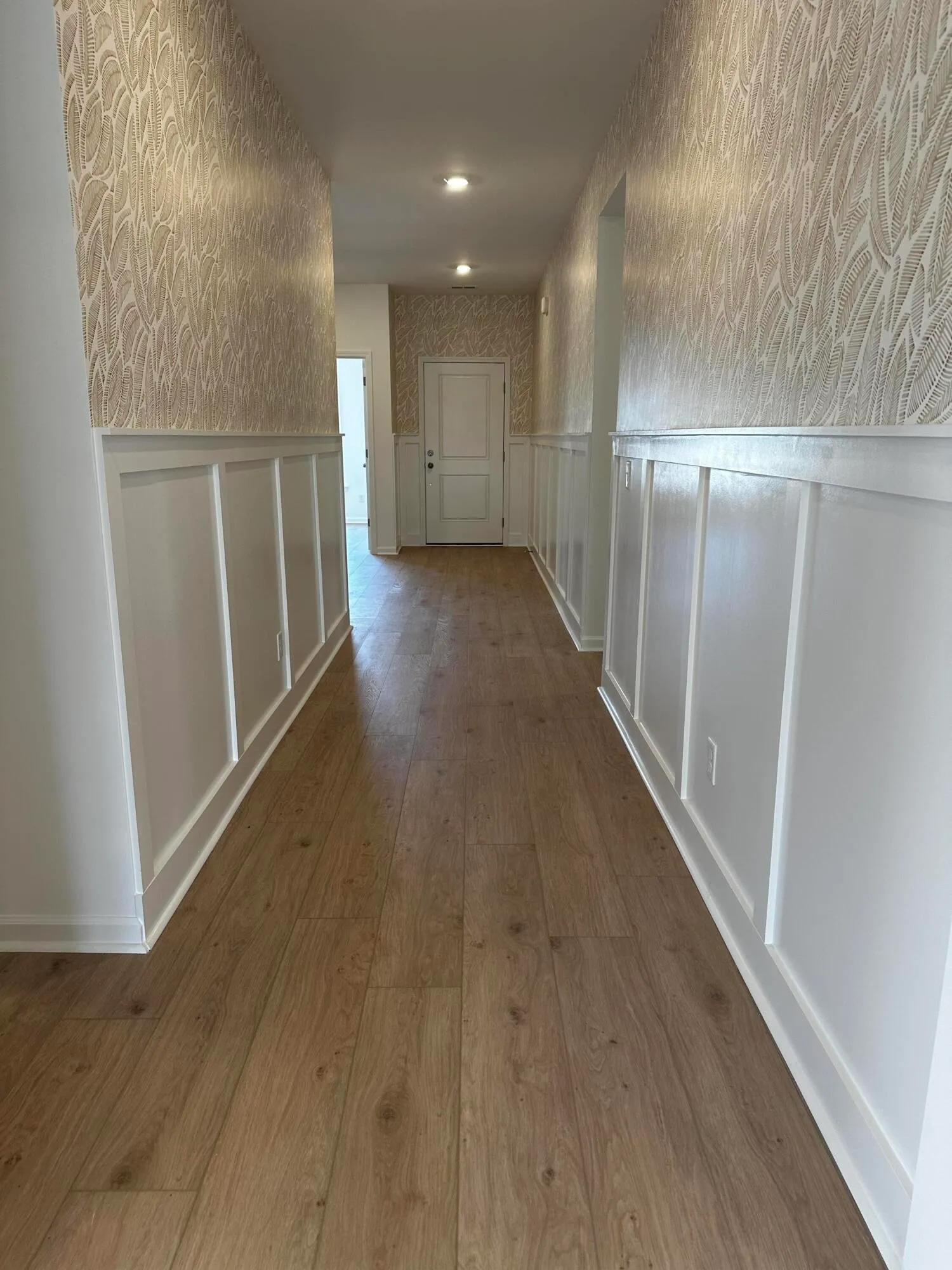 Property image 5 at 124 Ireland Drive, Summerville, SC 29486