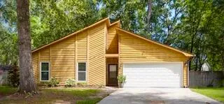 2831 Chicopee Drive