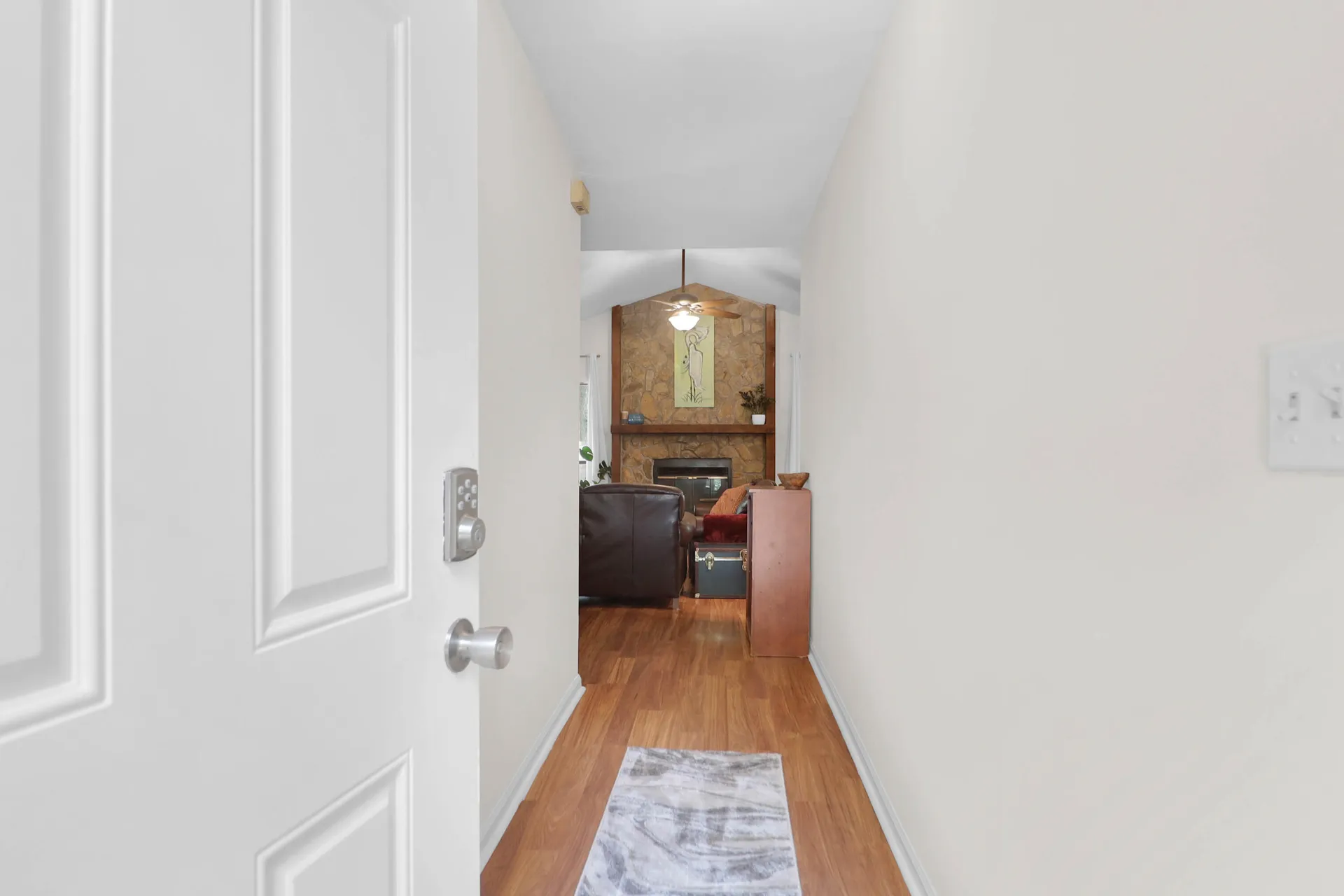 Property image 2 at 2831 Chicopee Drive, North Charleston, SC 29420