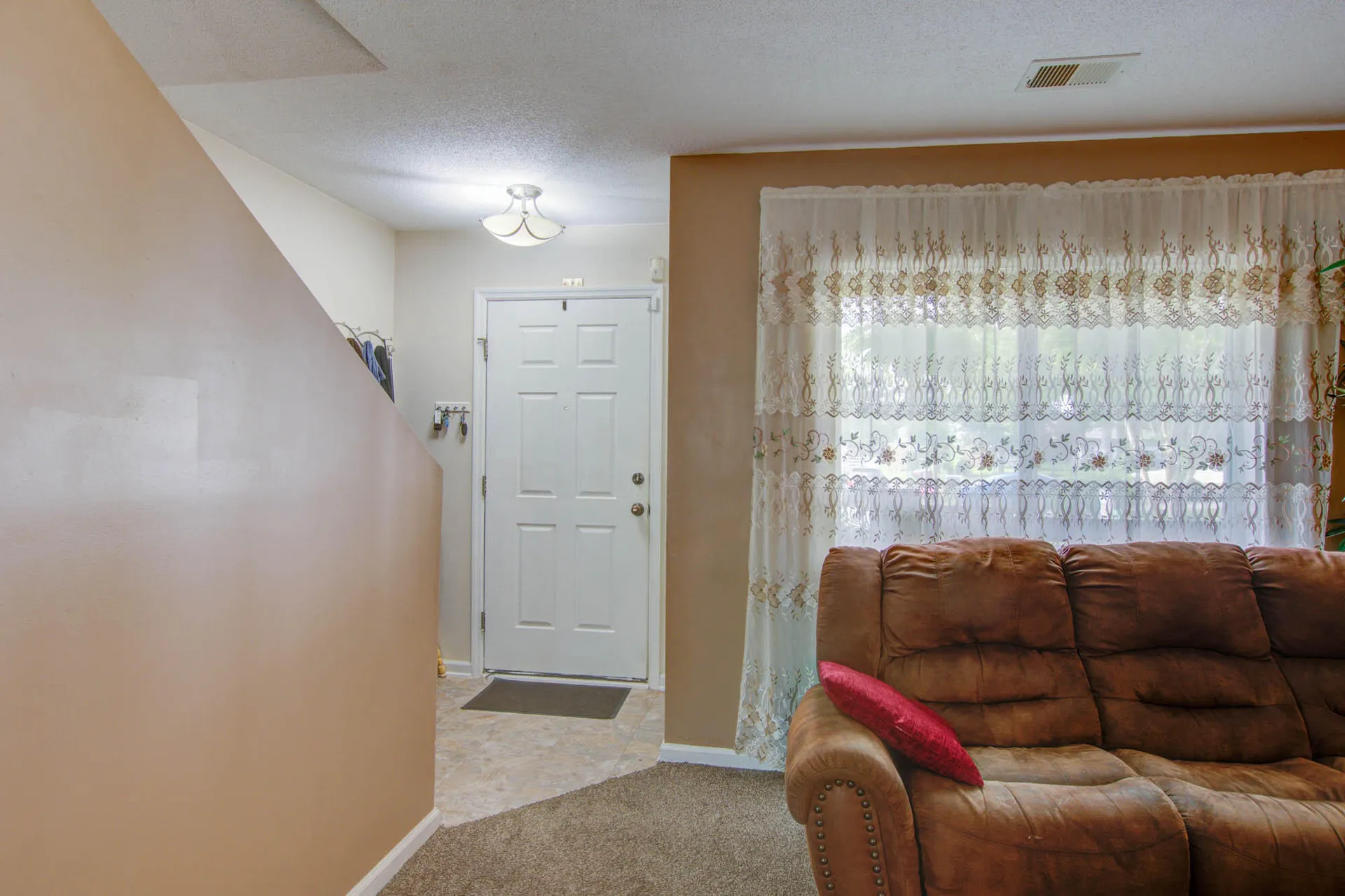 Property image 5 at 106 Sioux Court, Summerville, SC 29483